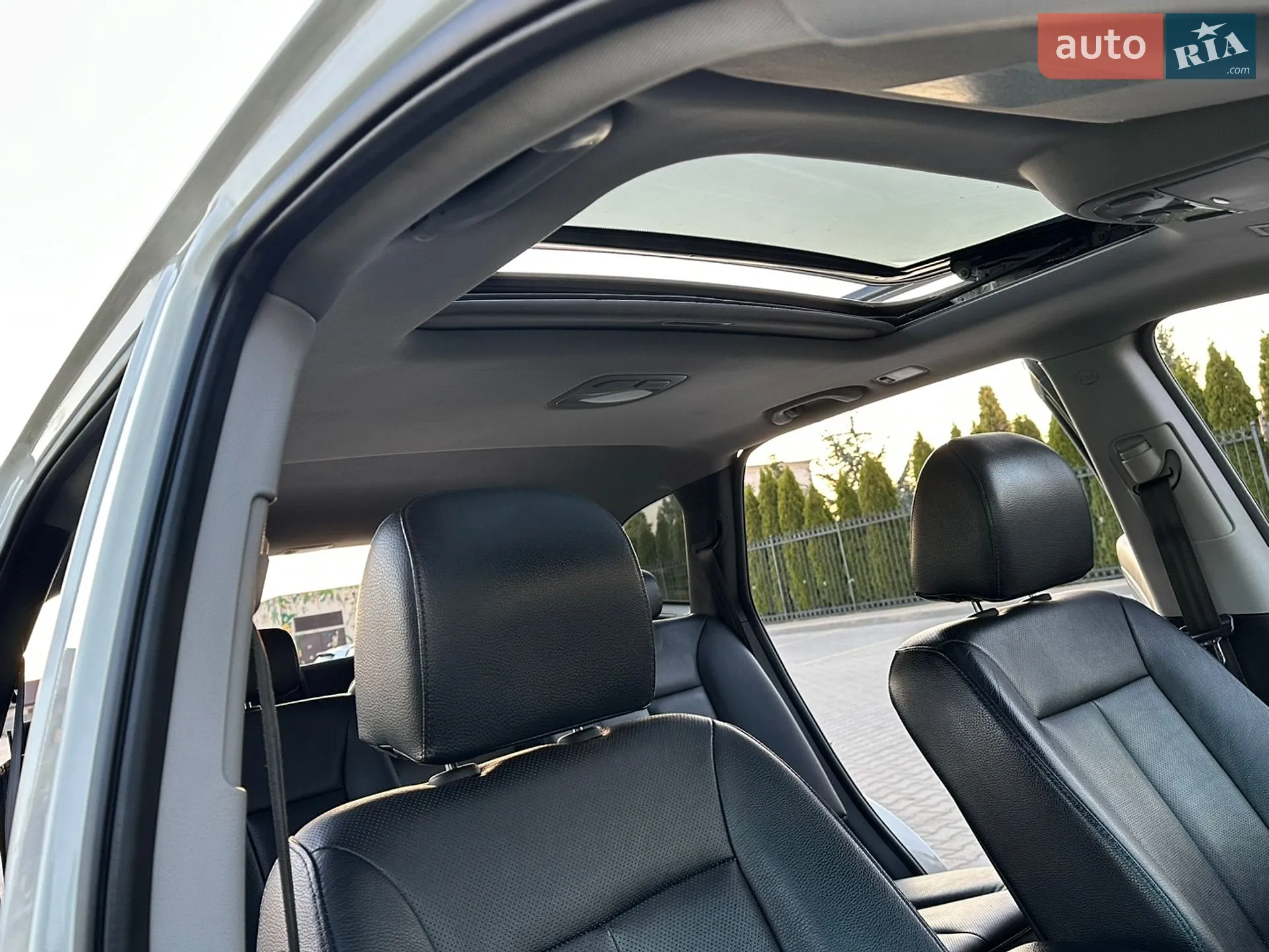 Hyundai Santa FE 2012 VIN KMHSH81XDCU879266 фото оголошення 39 з 70