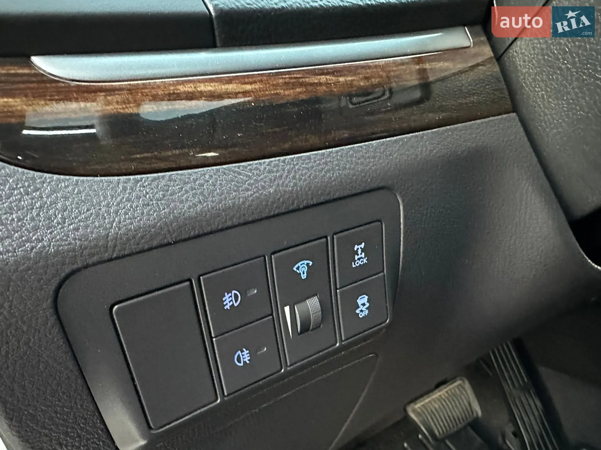 Hyundai Santa FE 2012 VIN KMHSH81XDCU879266 фото оголошення 55 з 70