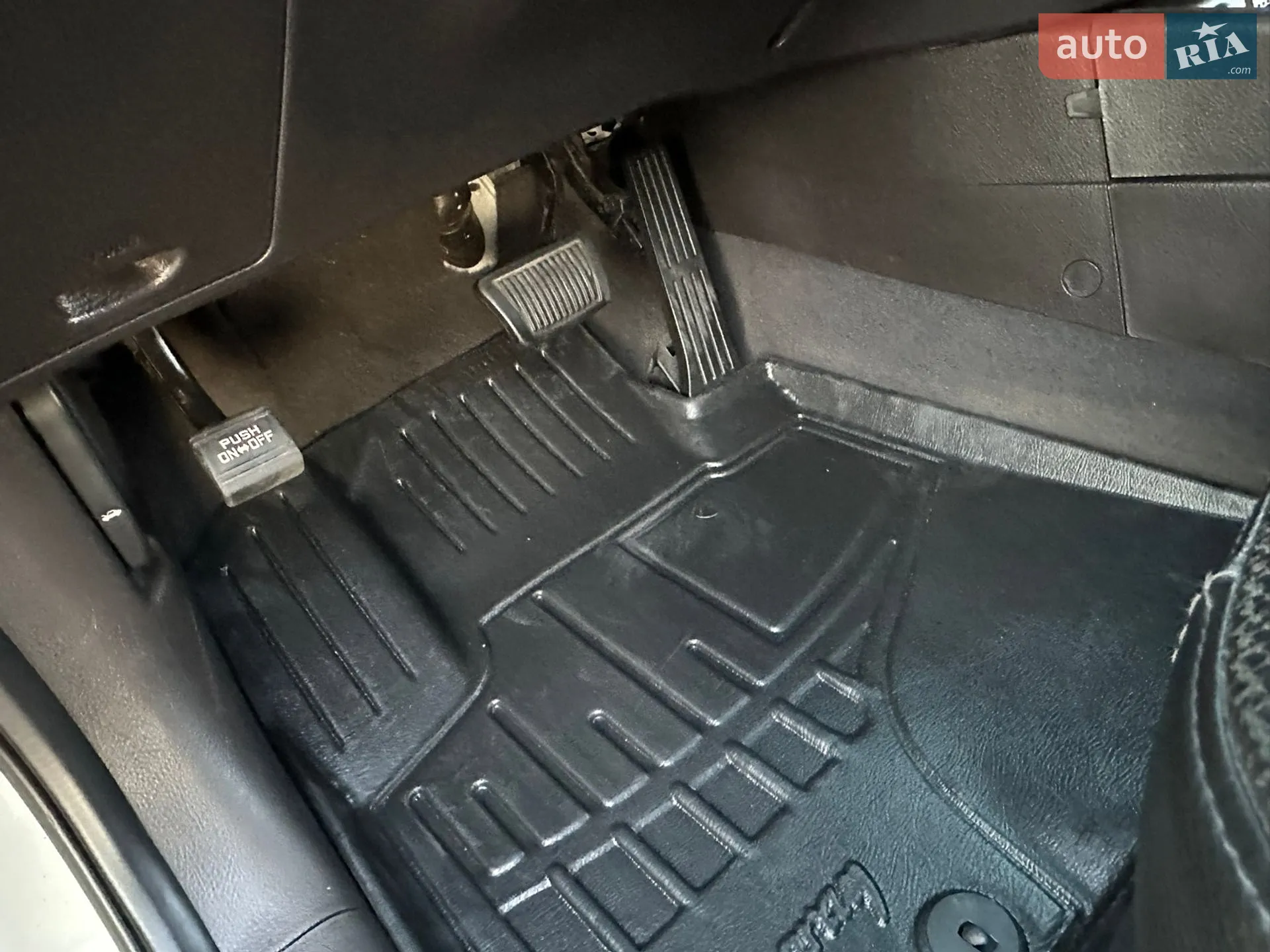 Hyundai Santa FE 2012 VIN KMHSH81XDCU879266 фото оголошення 58 з 70