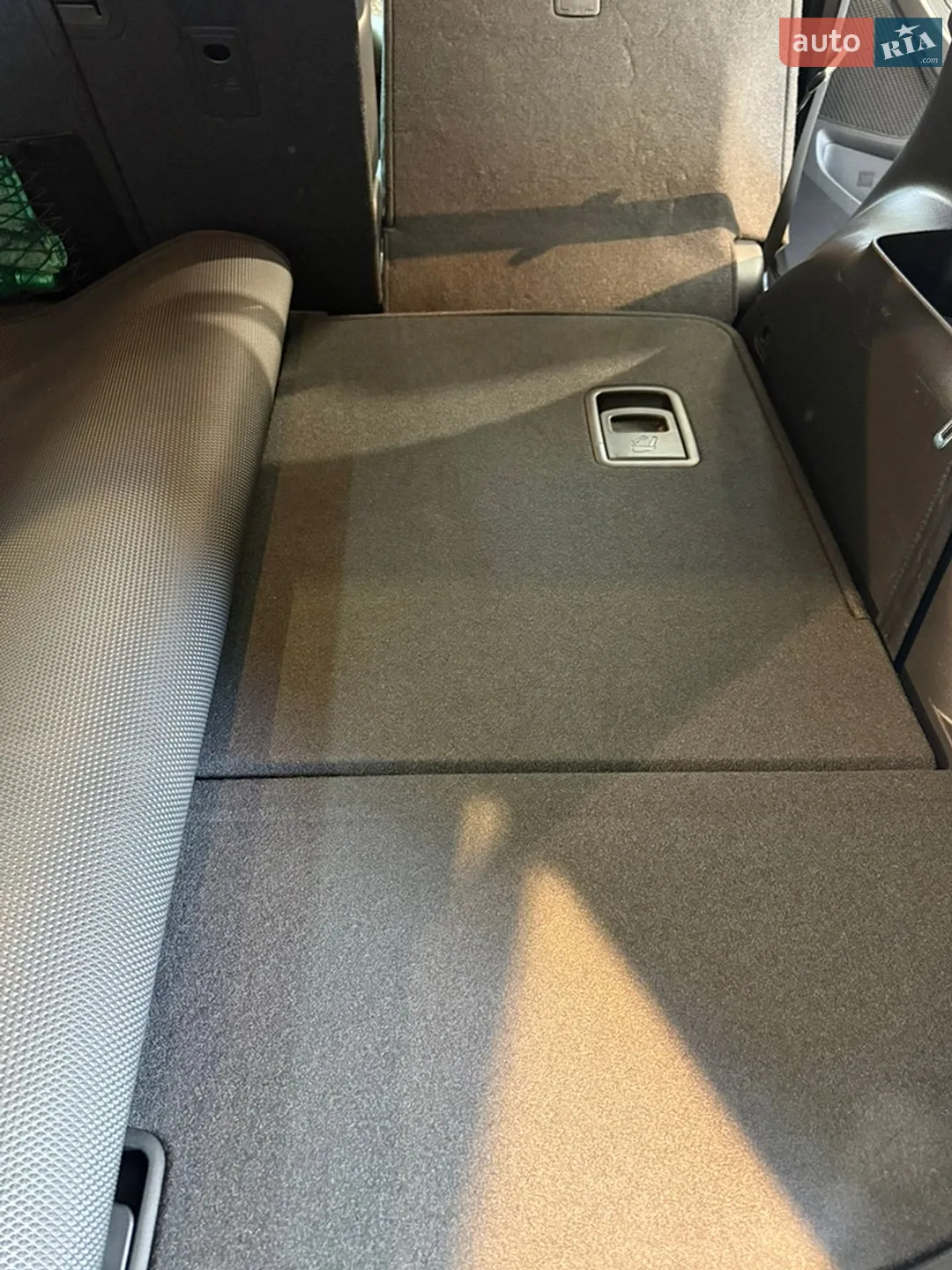 2013 Hyundai Santa Fe - мініатюра 36
