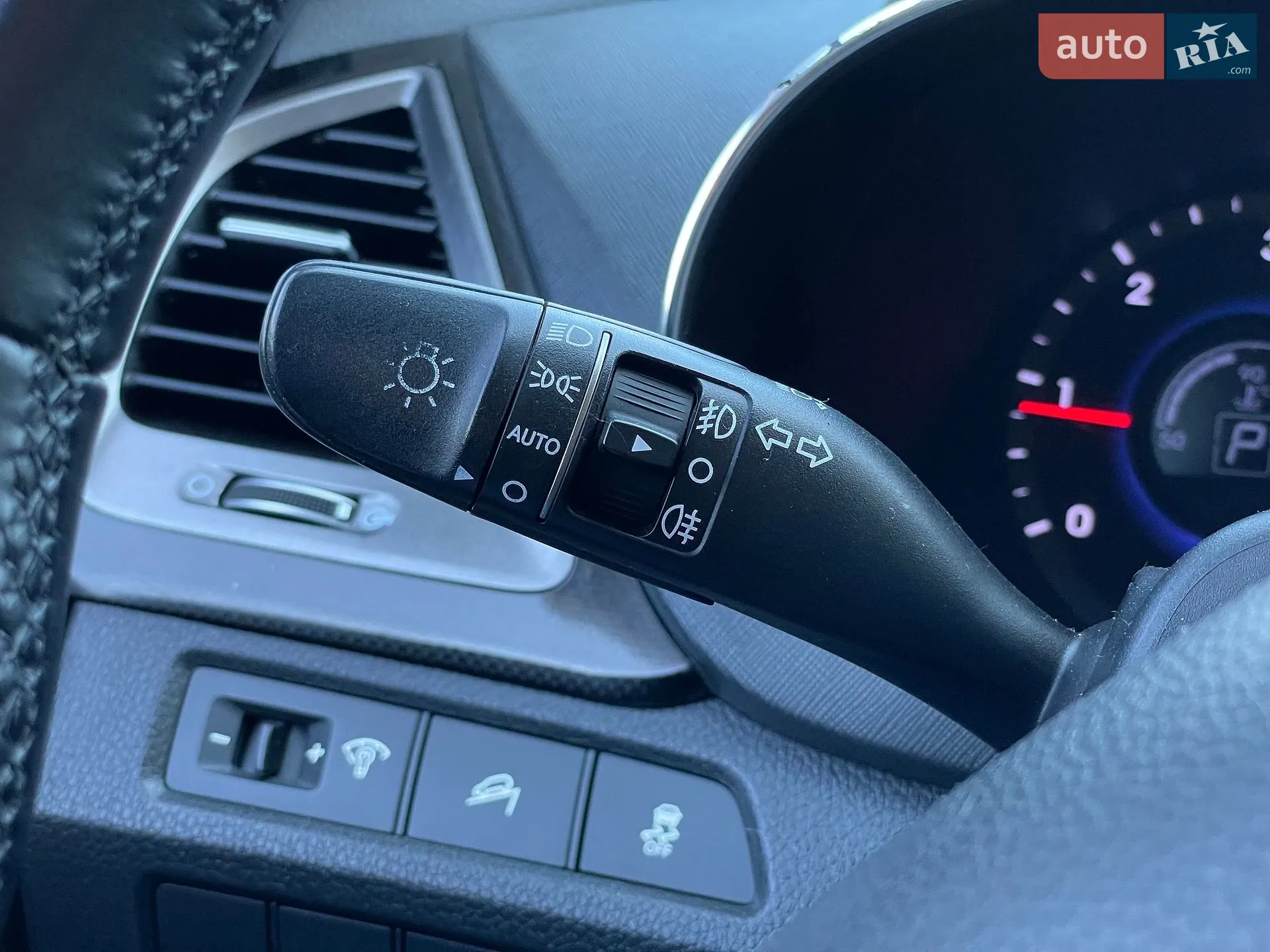 2013 Hyundai Santa Fe - мініатюра 48
