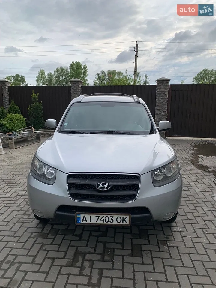 2012 Kia Sorento - мініатюра 13