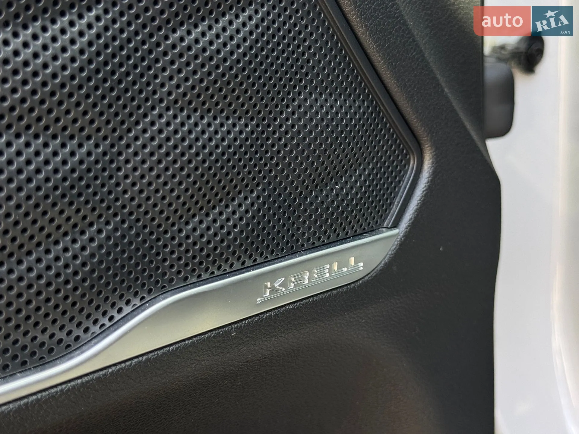 2021 Hyundai Santa Fe - мініатюра 19