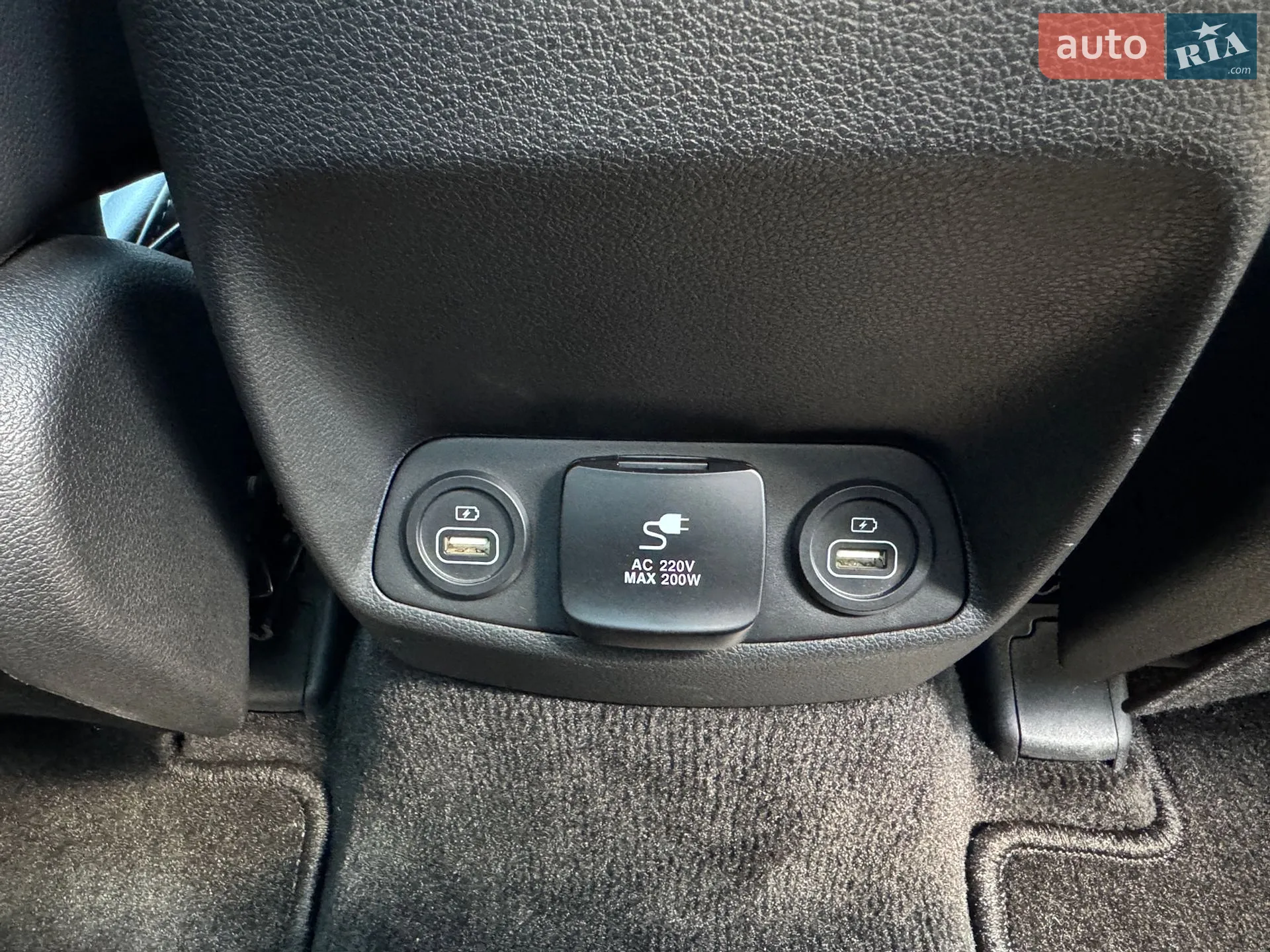 2021 Hyundai Santa Fe - мініатюра 29