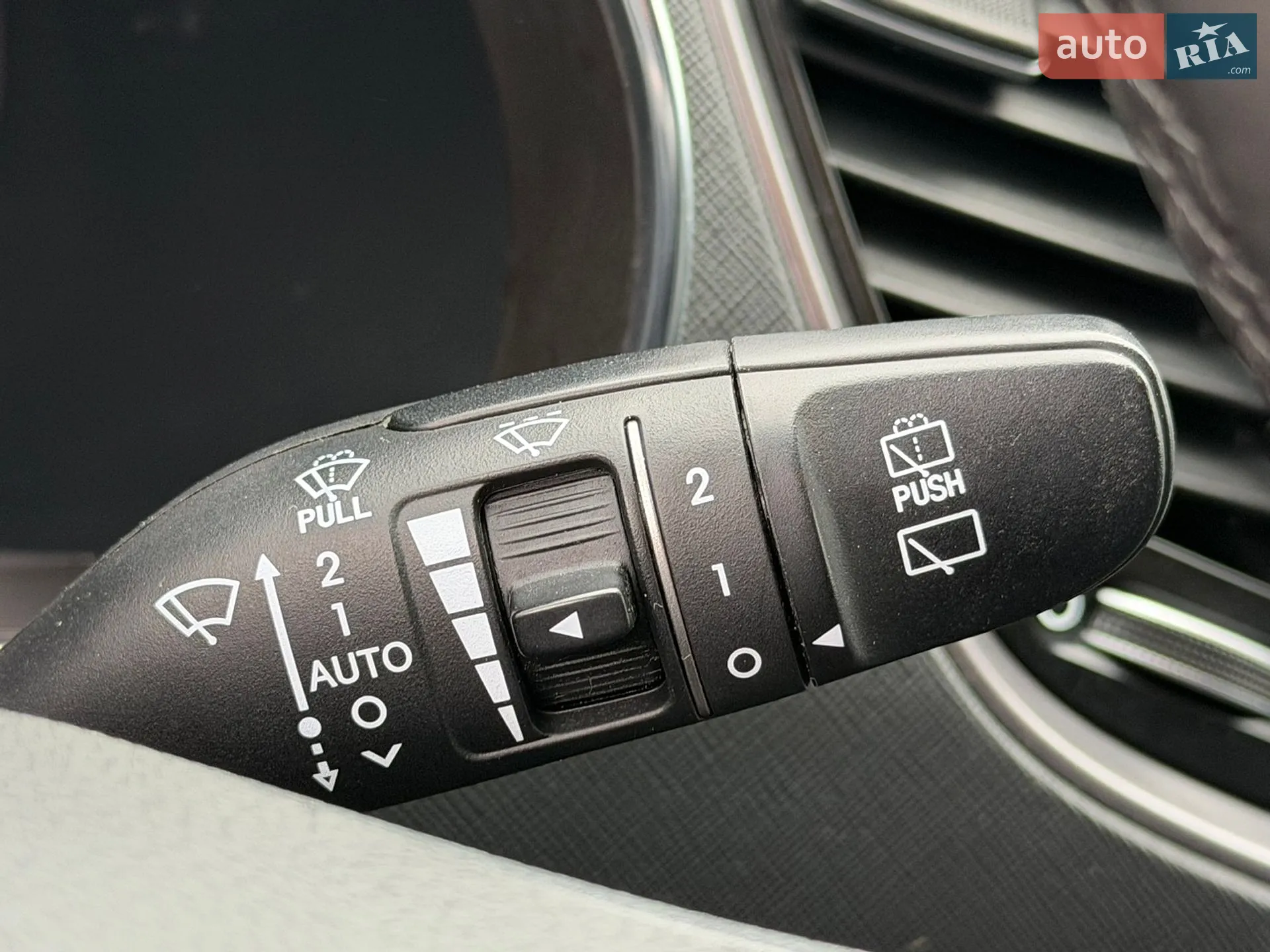 2016 Hyundai Santa Fe - мініатюра 68