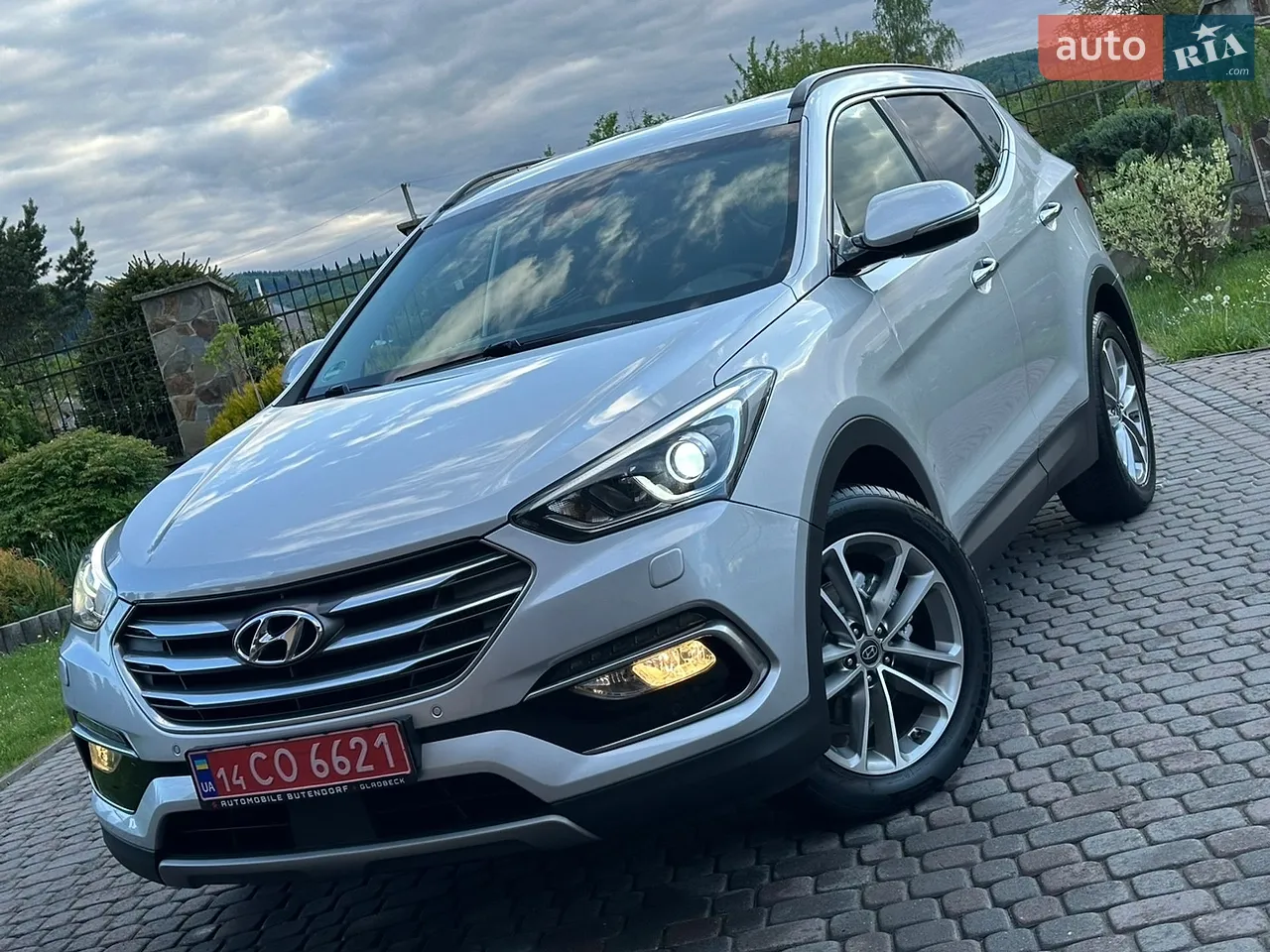 2015 Mazda CX-5 - мініатюра 84