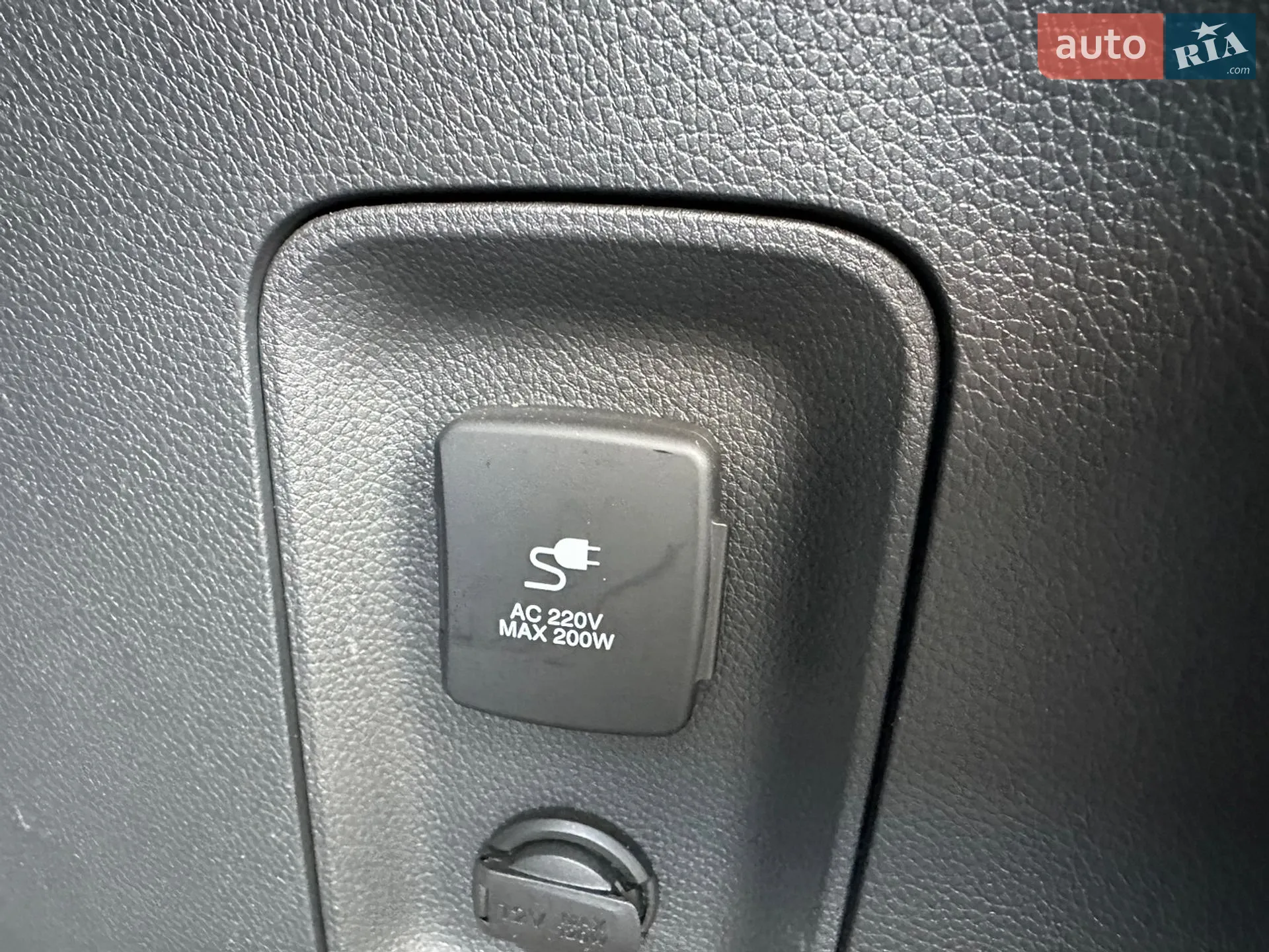 2016 Hyundai Santa Fe - мініатюра 89