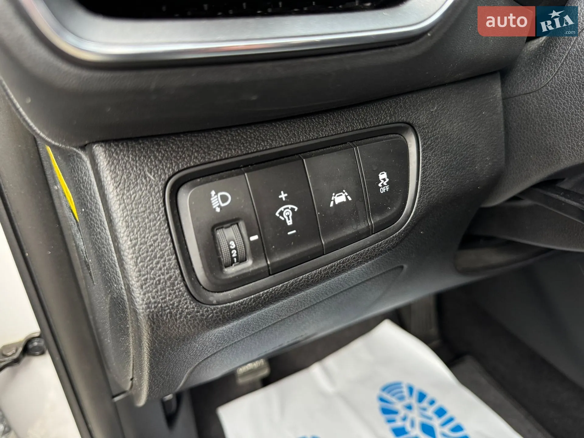 2018 Hyundai Santa Fe - мініатюра 25