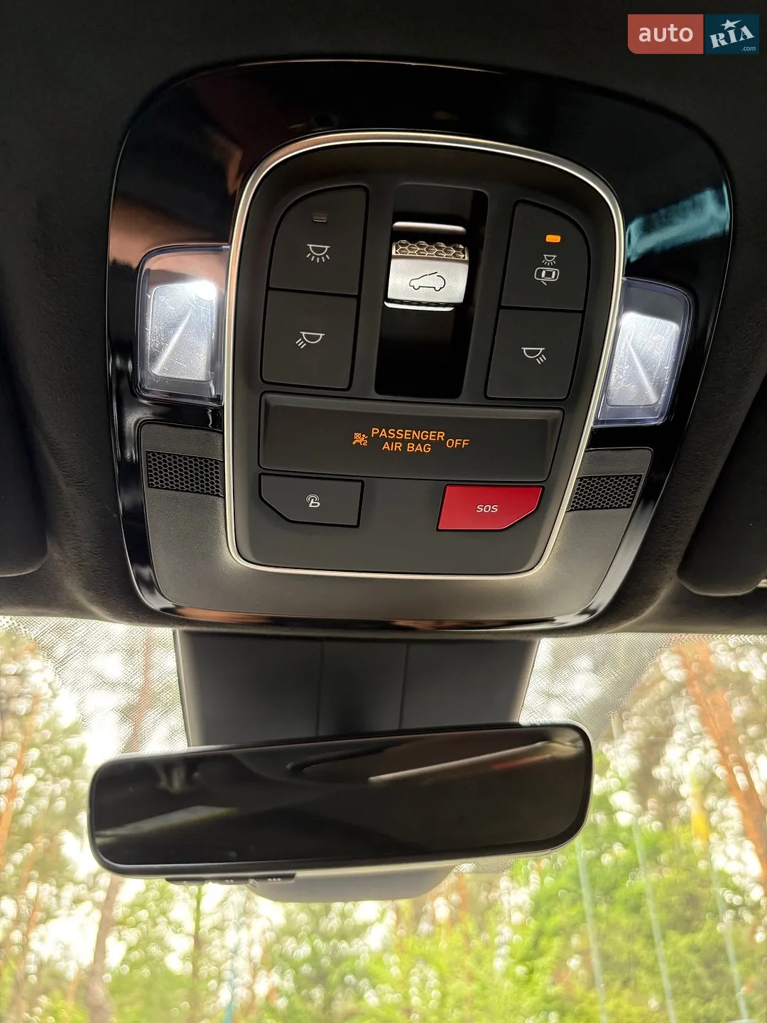 2023 Hyundai Santa Fe - мініатюра 52
