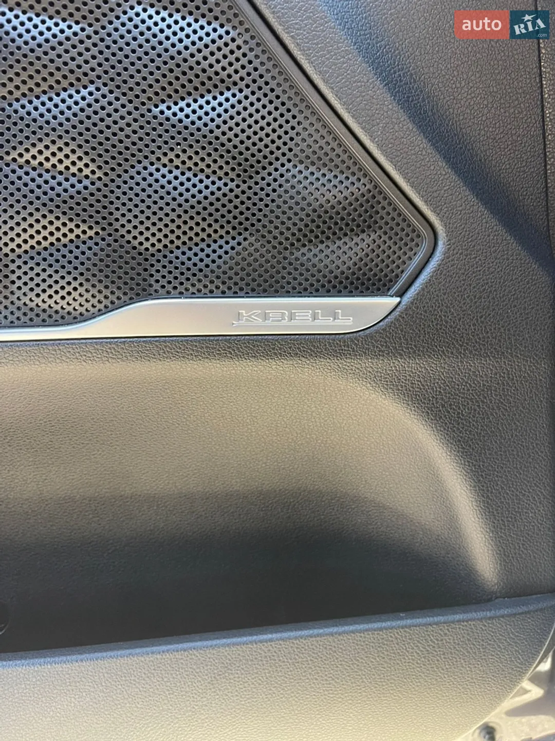 2021 Hyundai Santa Fe - мініатюра 28