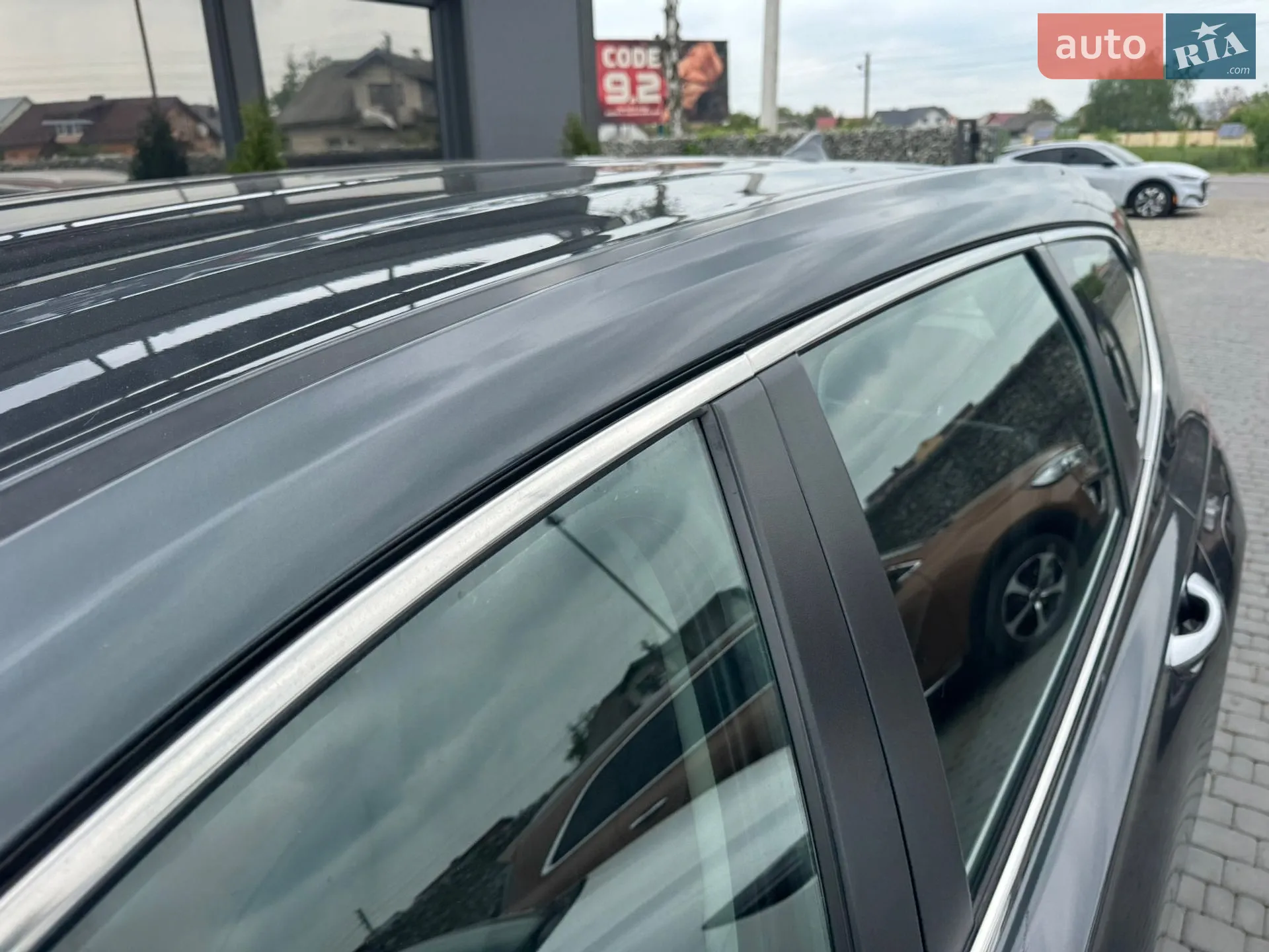 2019 Hyundai Santa Fe - мініатюра 16