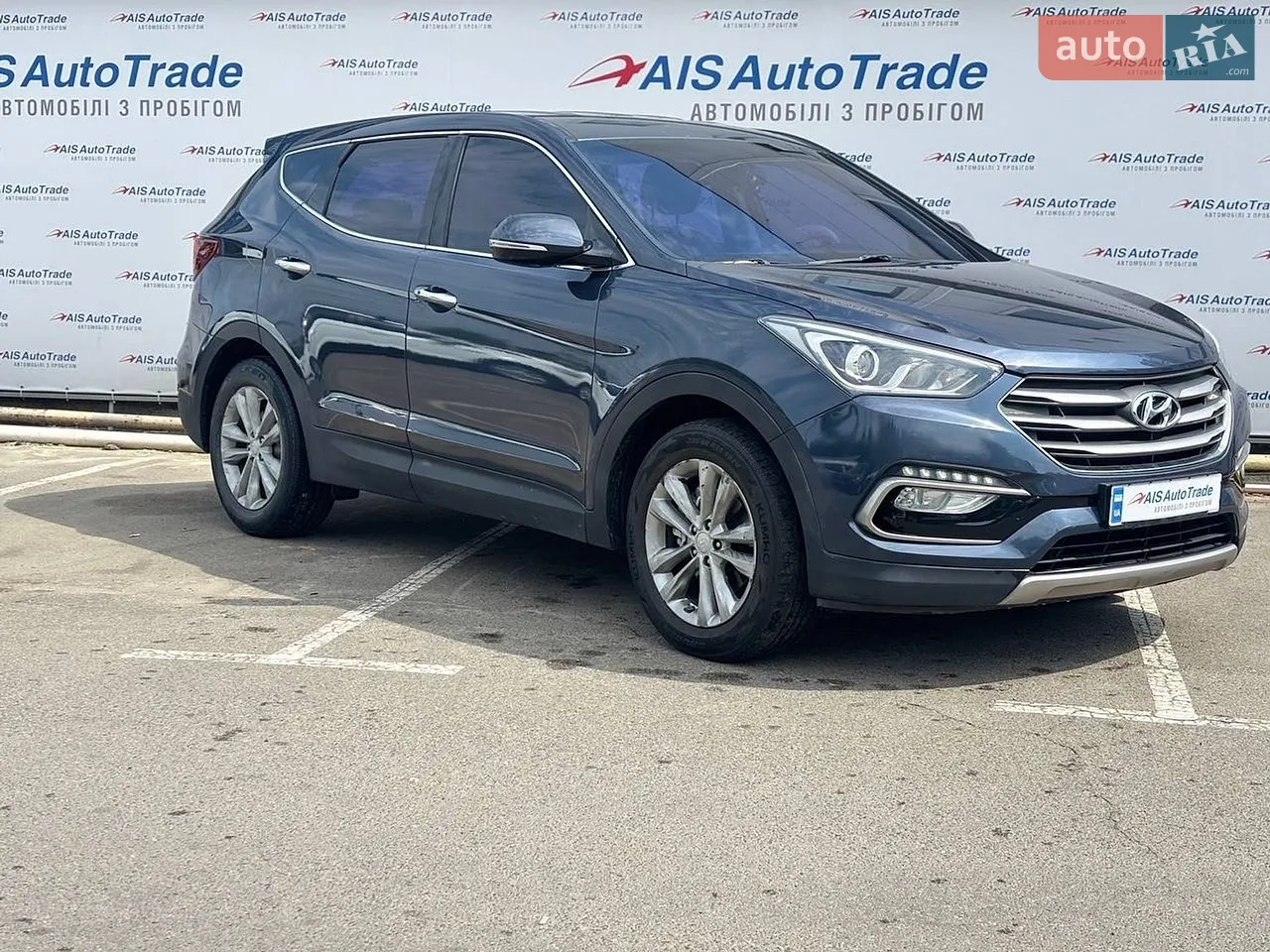 2010 Ford Kuga - мініатюра 20