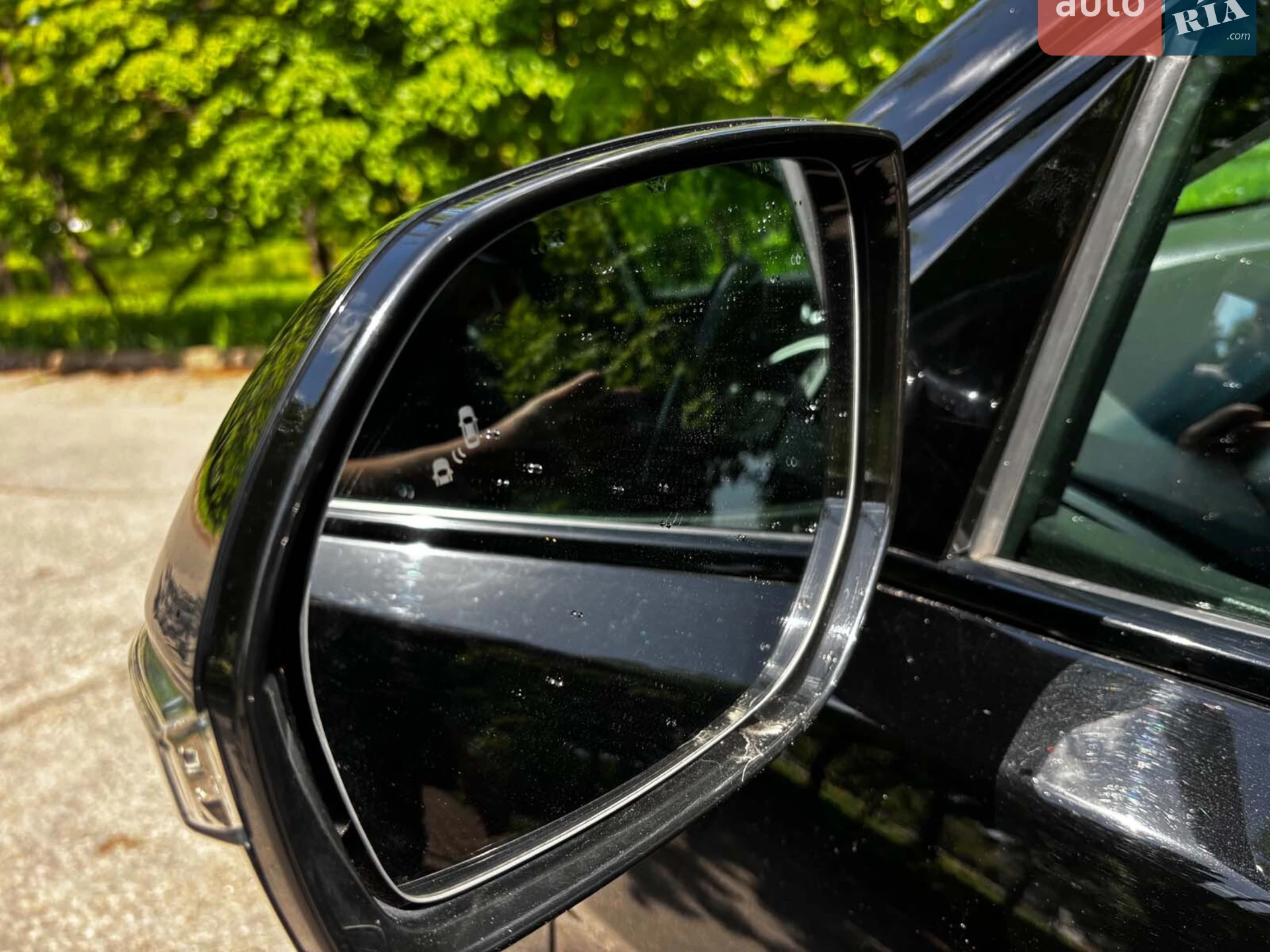 2015 Hyundai Santa Fe - мініатюра 16