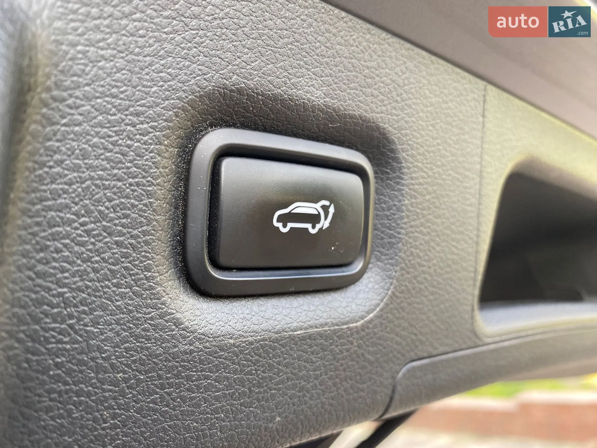 2021 Hyundai Santa Fe - мініатюра 25