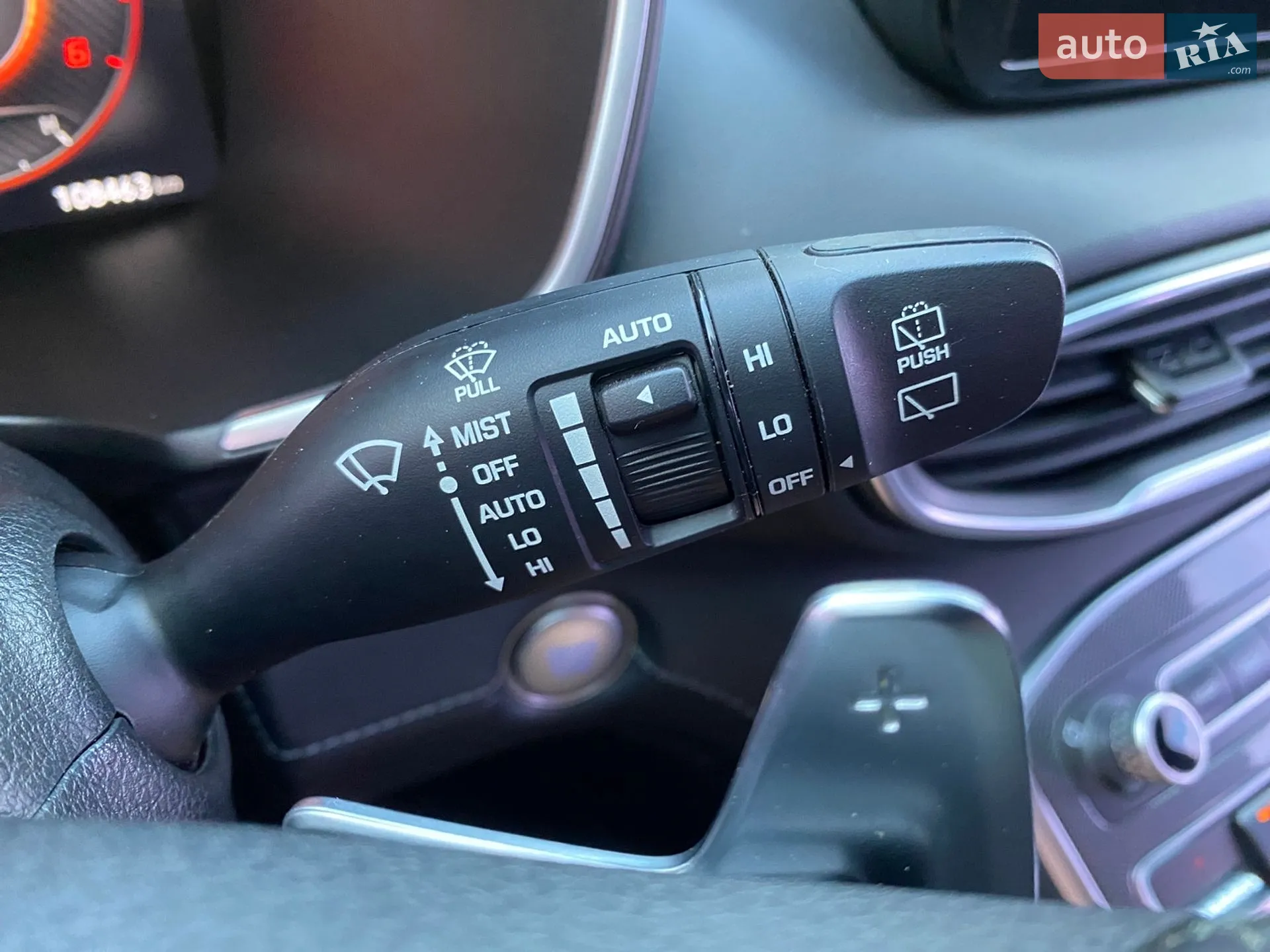 2021 Hyundai Santa Fe - мініатюра 60