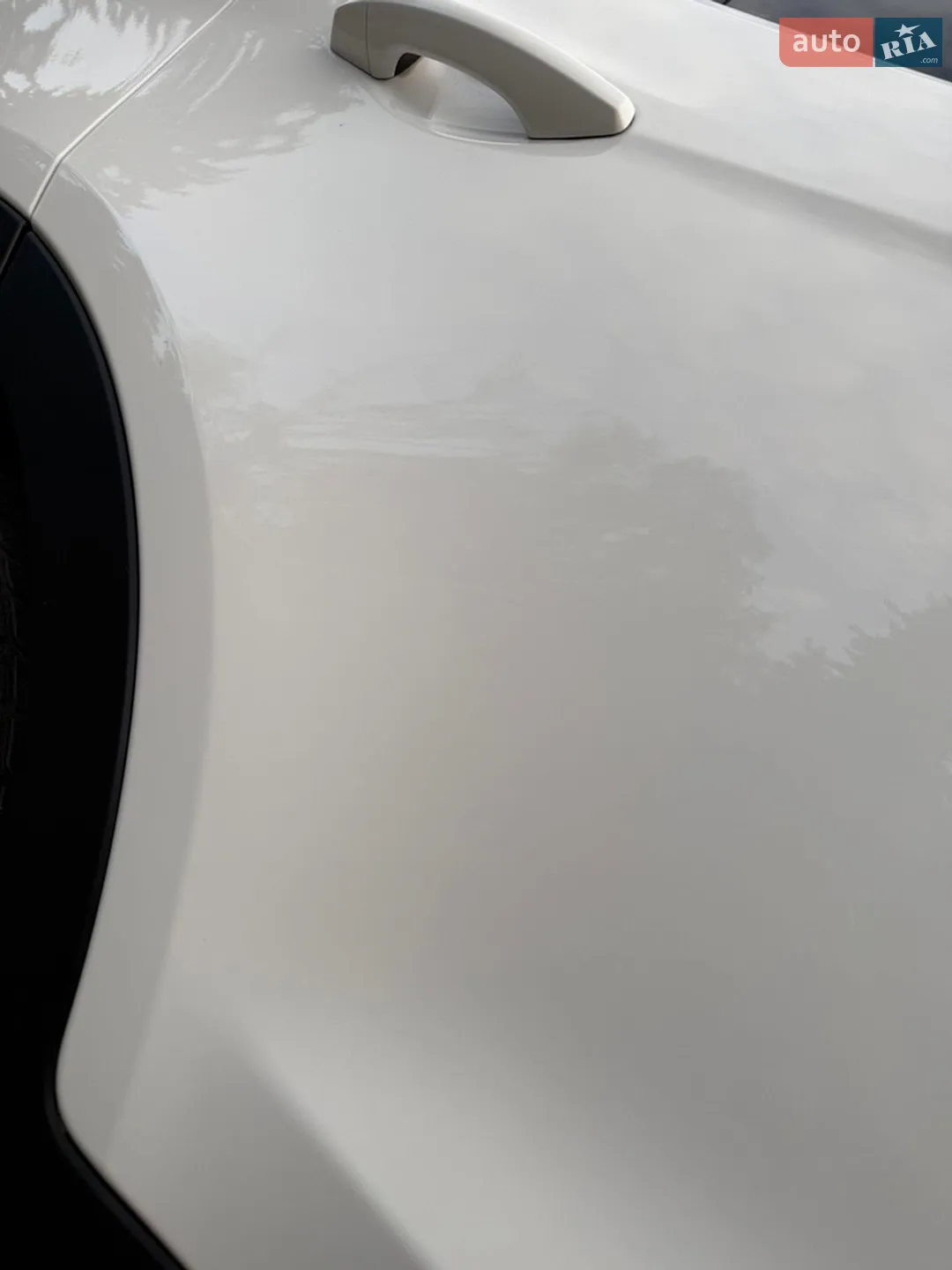 2013 Hyundai Santa Fe - мініатюра 54
