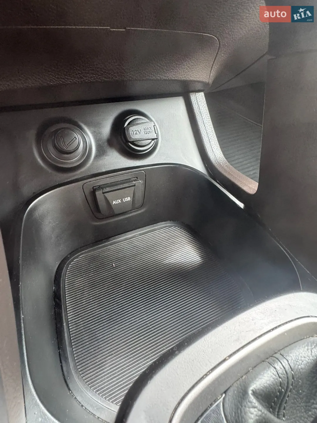 2015 Hyundai Santa Fe - мініатюра 57