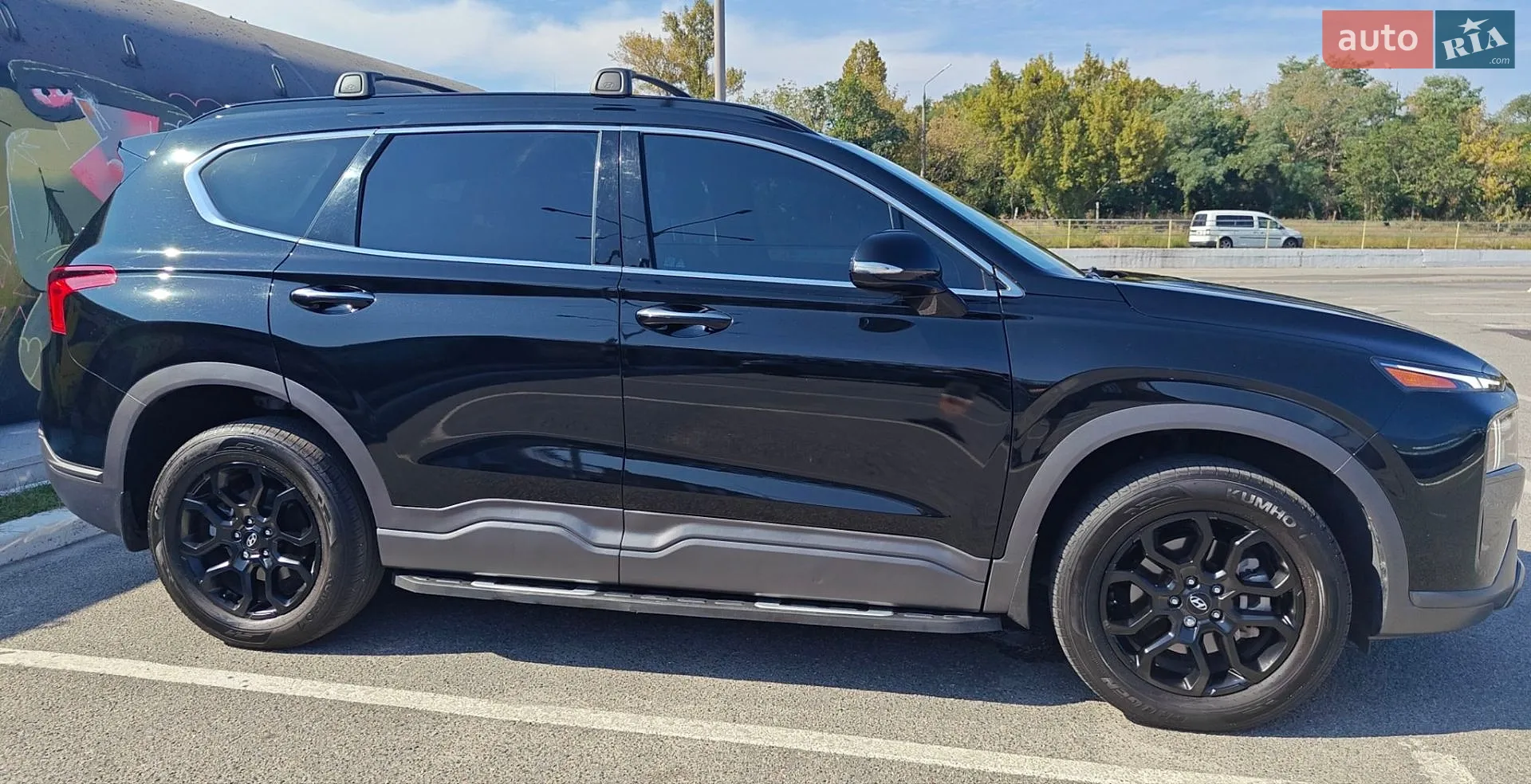 2023 Hyundai Santa Fe - мініатюра 41