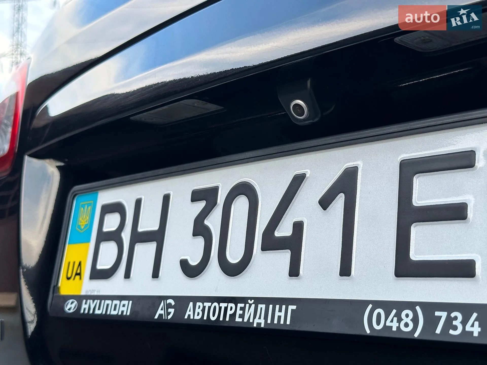 2011 Hyundai Santa Fe - мініатюра 24