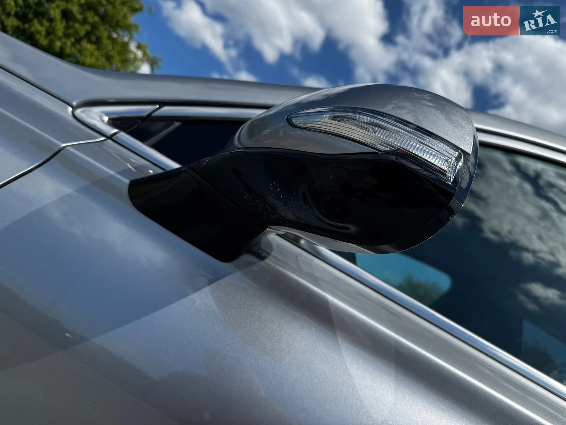 2023 Hyundai Santa Fe - мініатюра 13