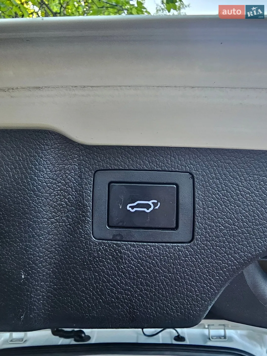 2017 Hyundai Santa Fe - мініатюра 11