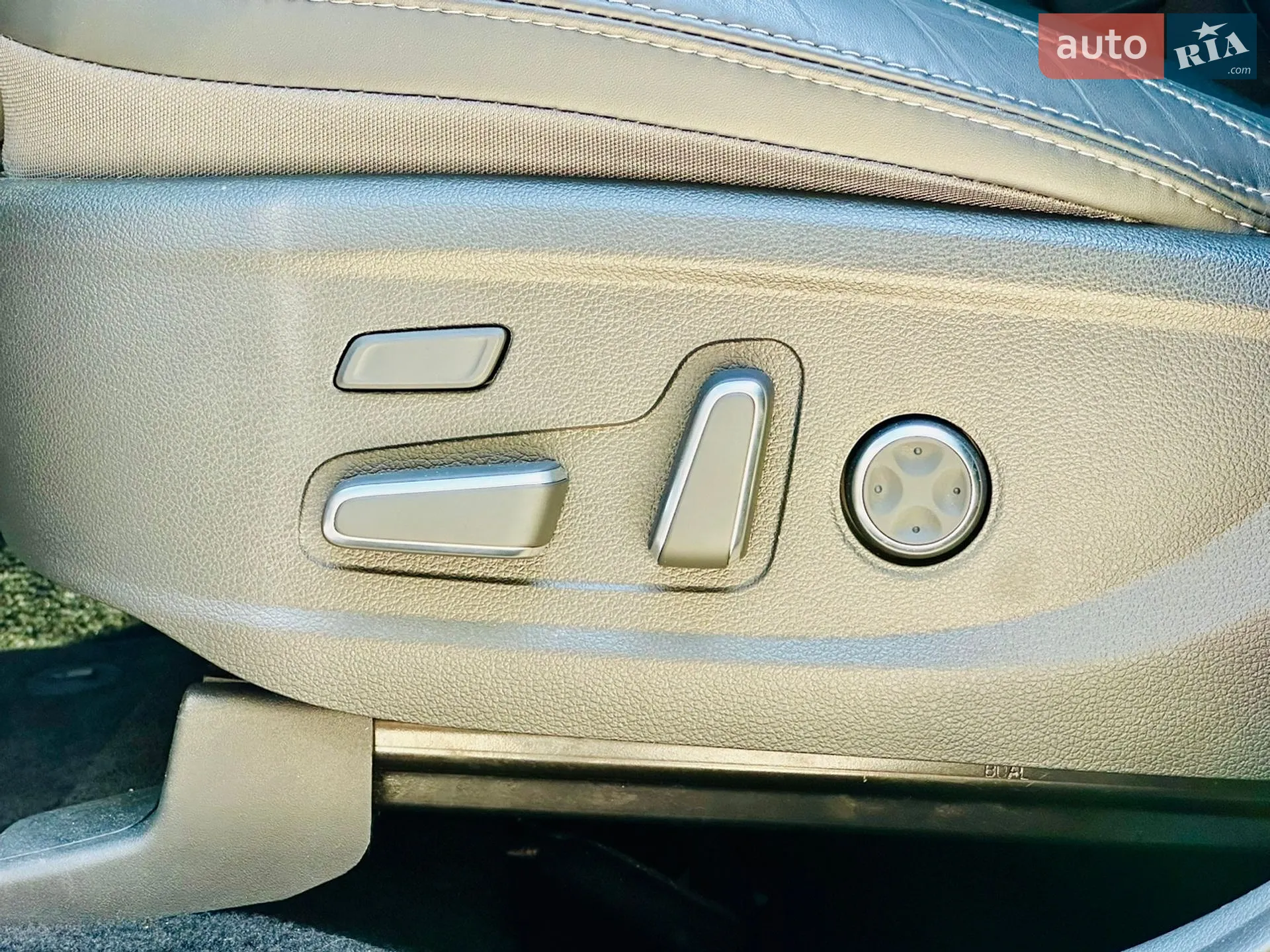 2023 Hyundai Santa Fe - мініатюра 52