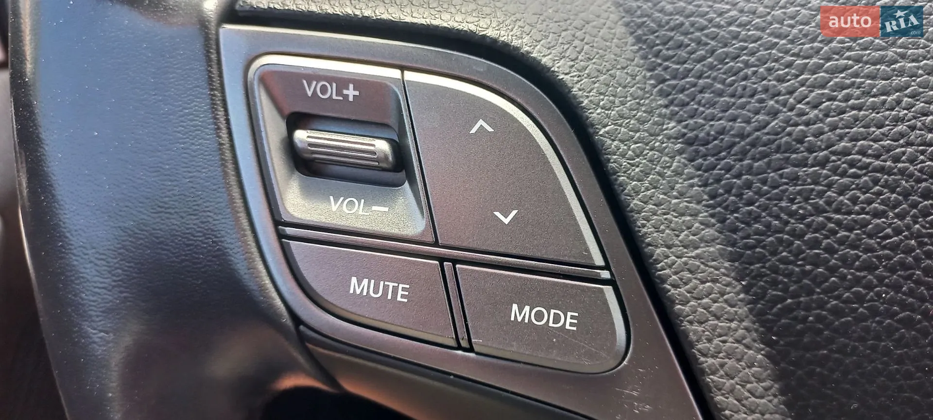 2017 Hyundai Santa Fe - мініатюра 78