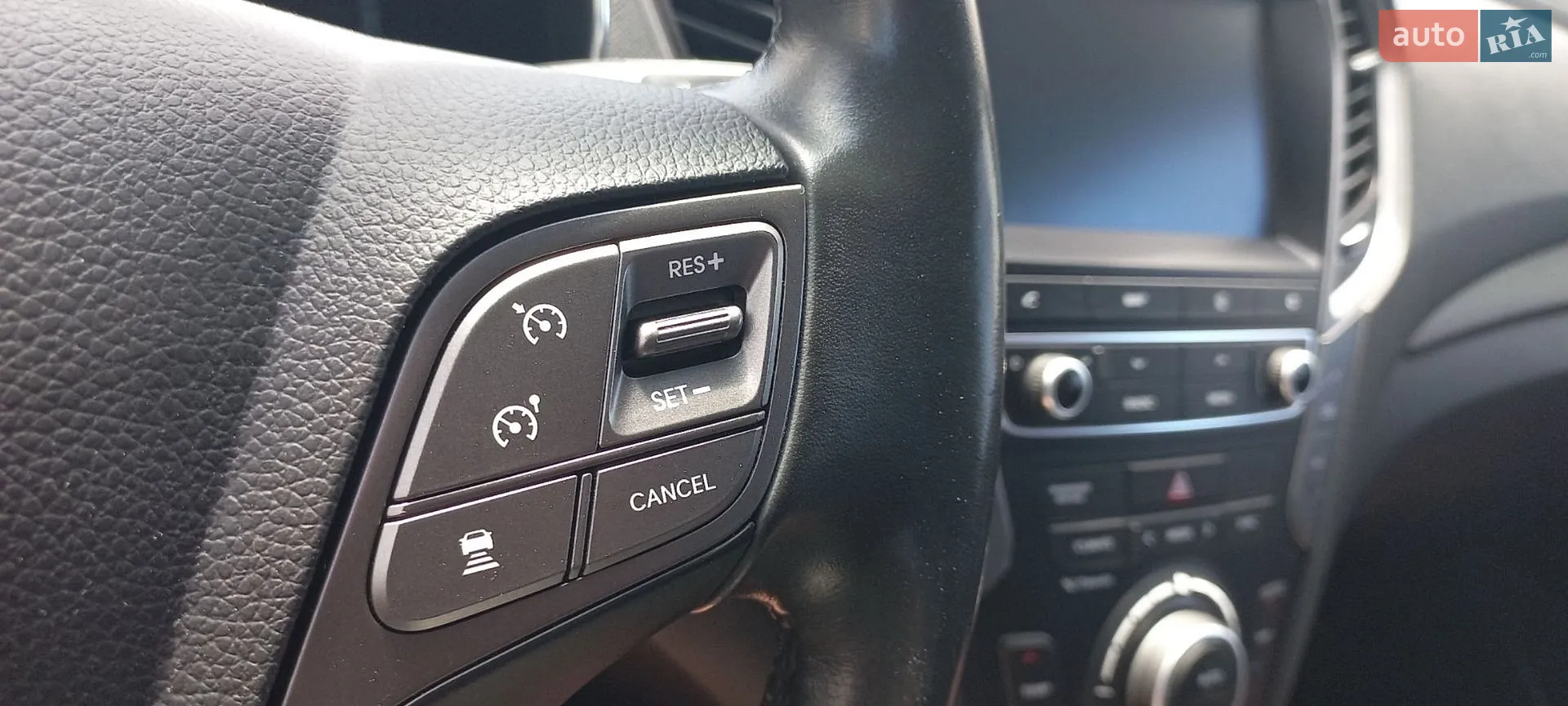 2017 Hyundai Santa Fe - мініатюра 79