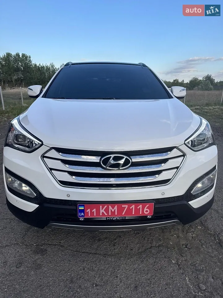 2013 Kia Sorento - мініатюра 117