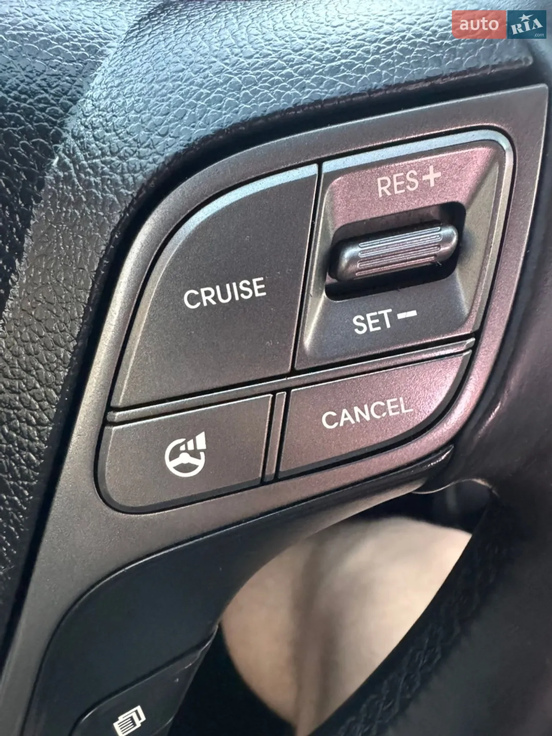 2013 Hyundai Santa Fe - мініатюра 88