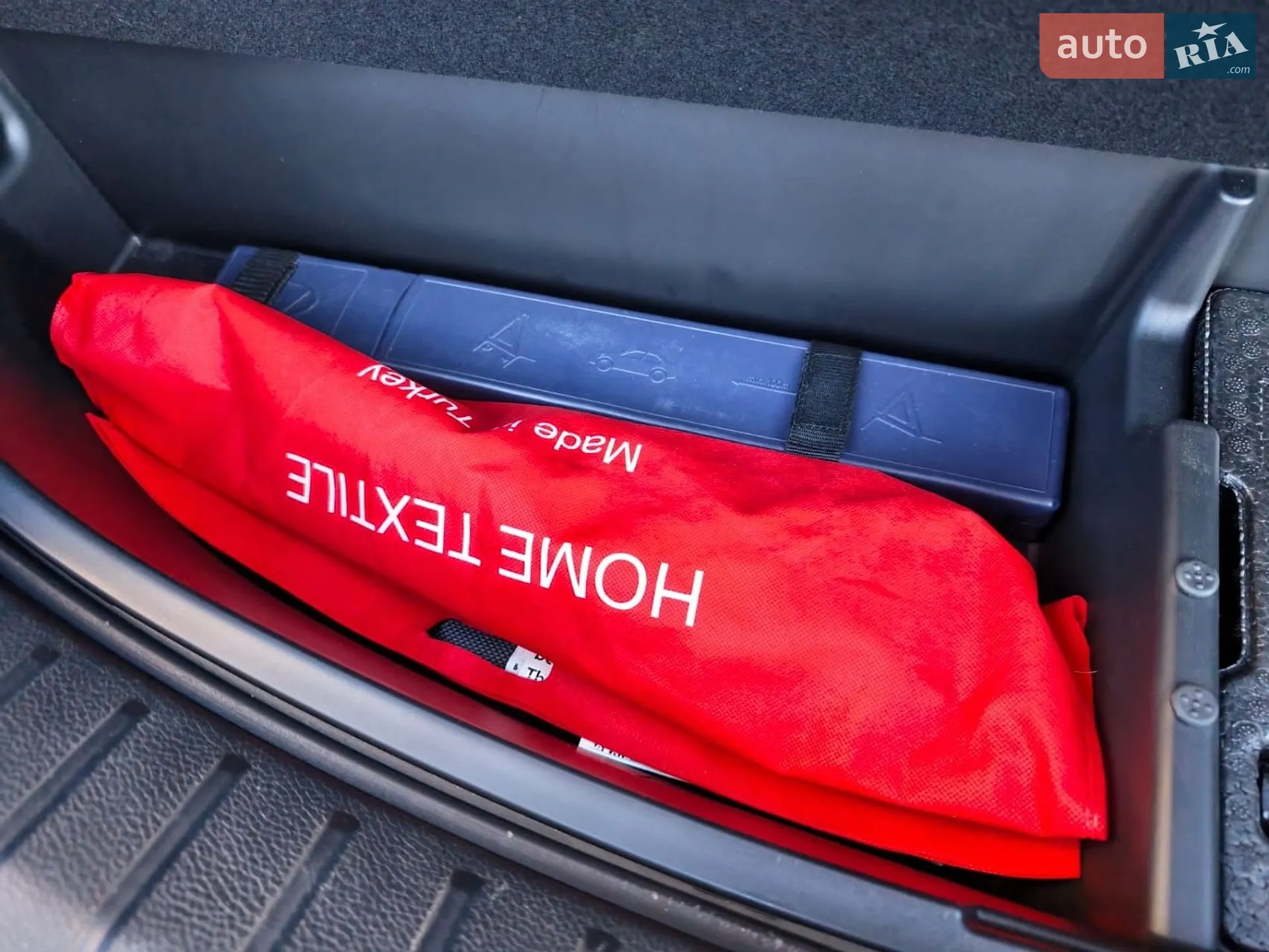 2015 Hyundai Santa Fe - мініатюра 12