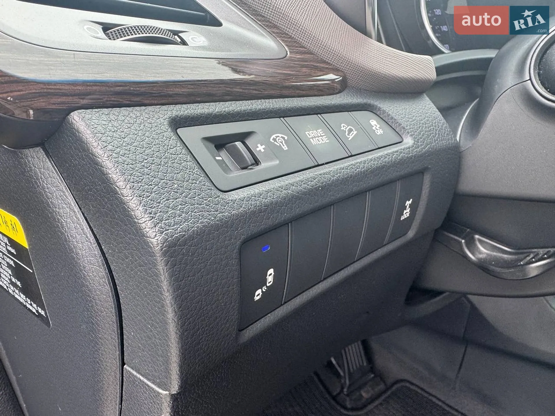 2016 Hyundai Santa Fe - мініатюра 31