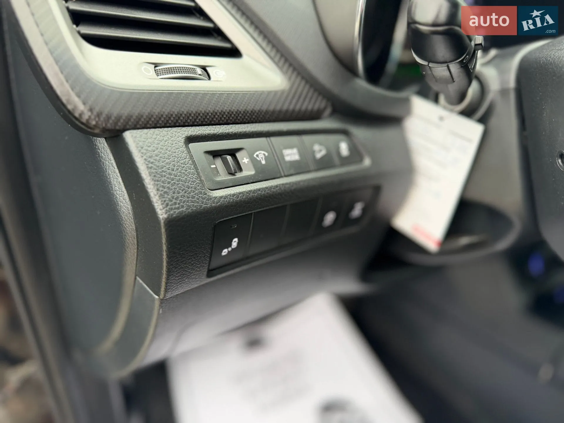 2018 Hyundai Santa Fe - мініатюра 27