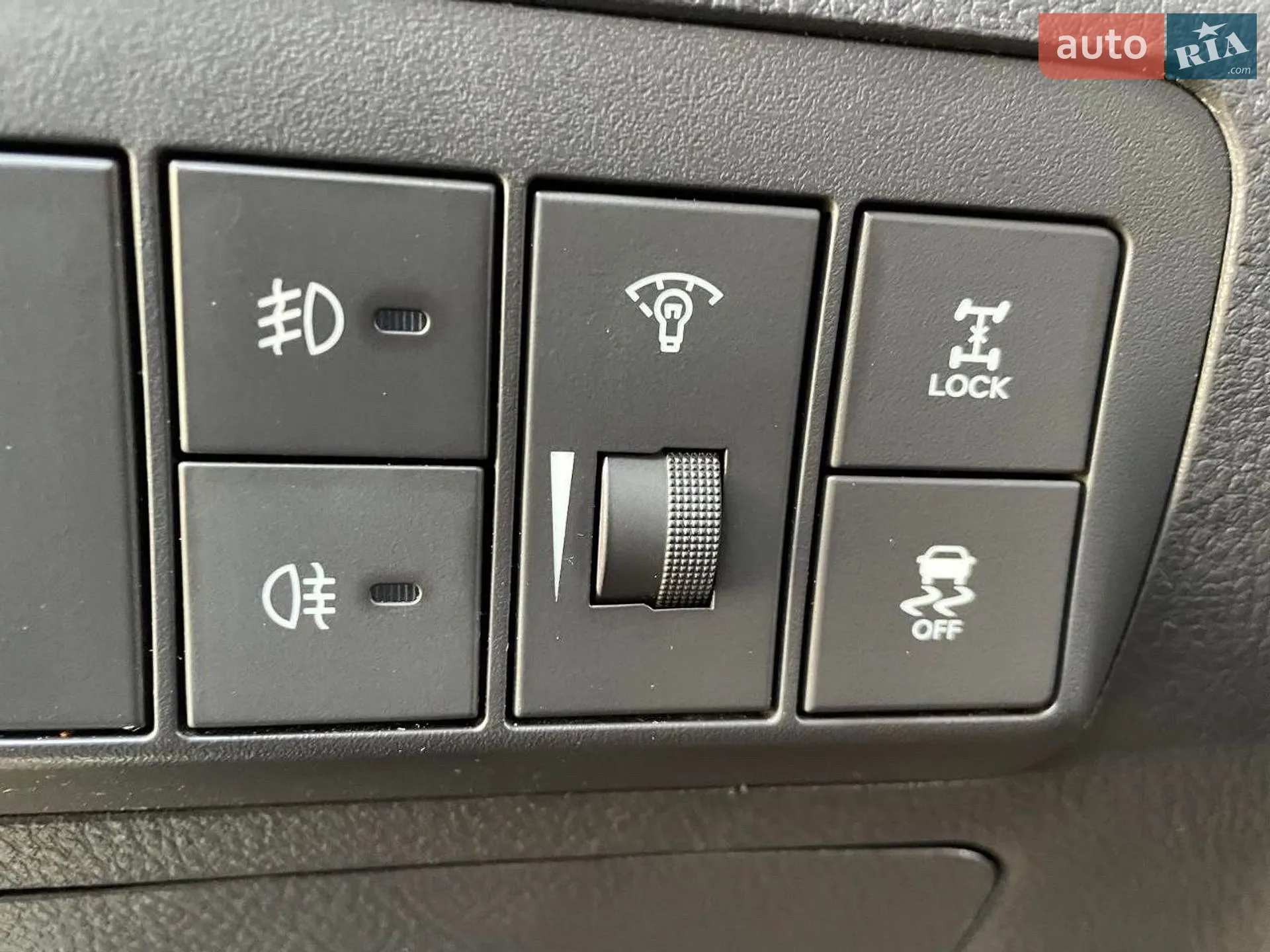 2011 Hyundai Santa Fe - мініатюра 25
