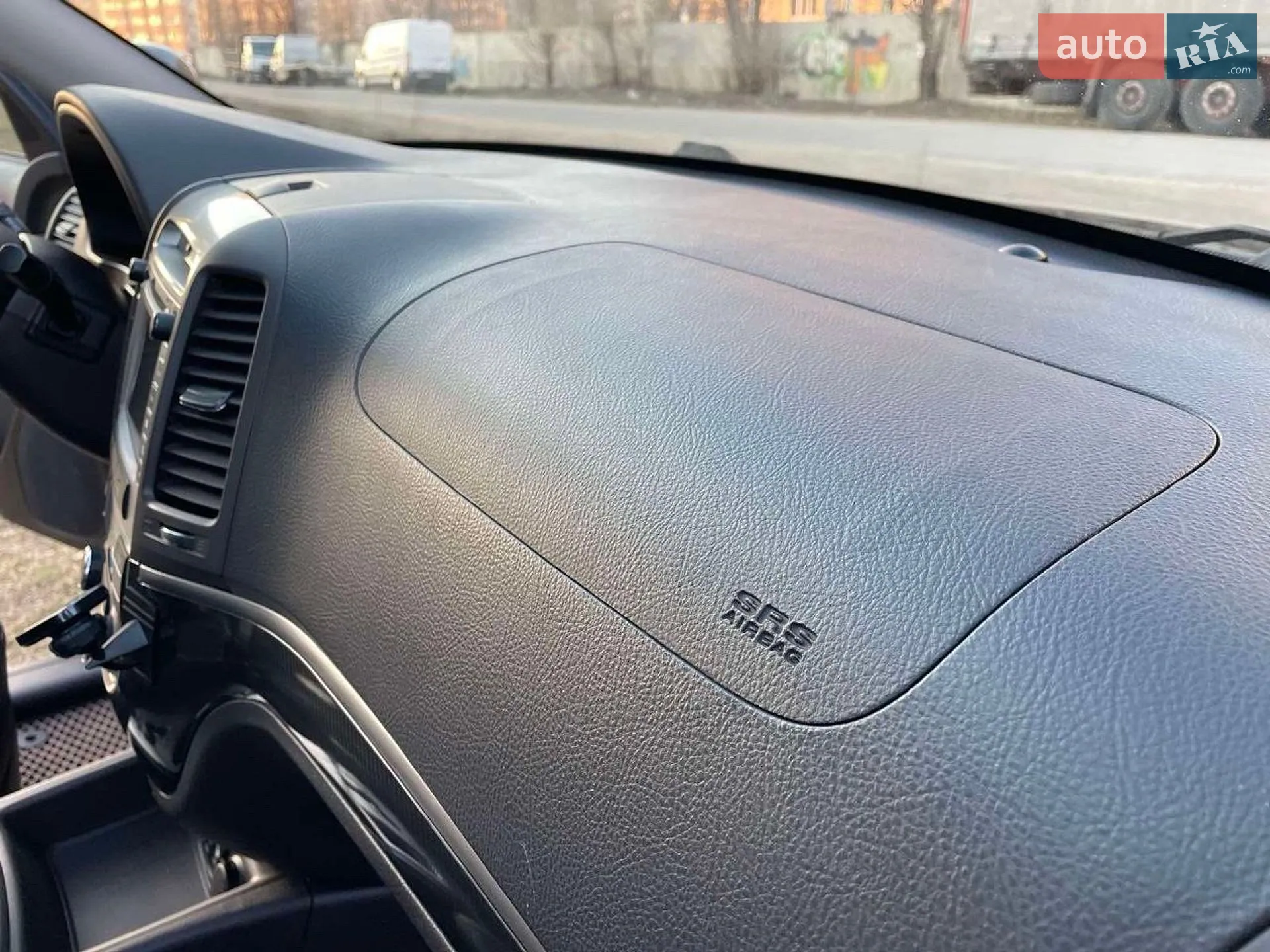 2011 Hyundai Santa Fe - мініатюра 26