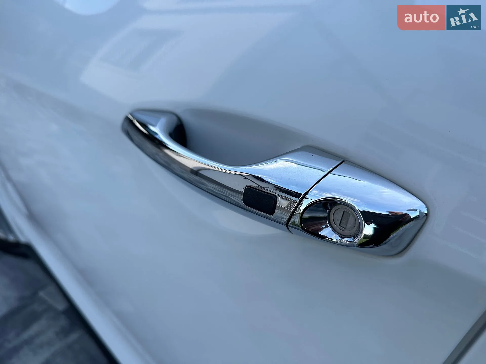 2013 Hyundai Santa Fe - мініатюра 53