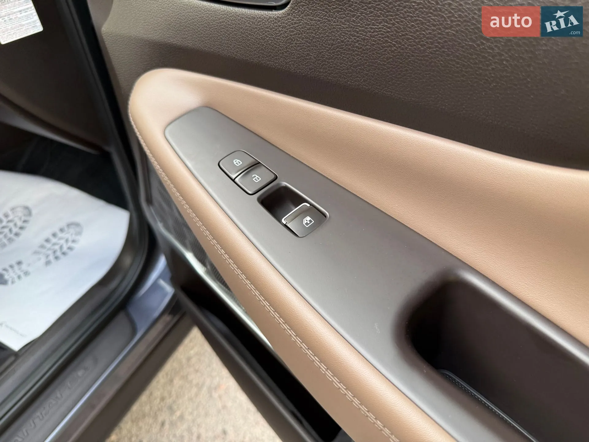 2020 Hyundai Santa Fe - мініатюра 80