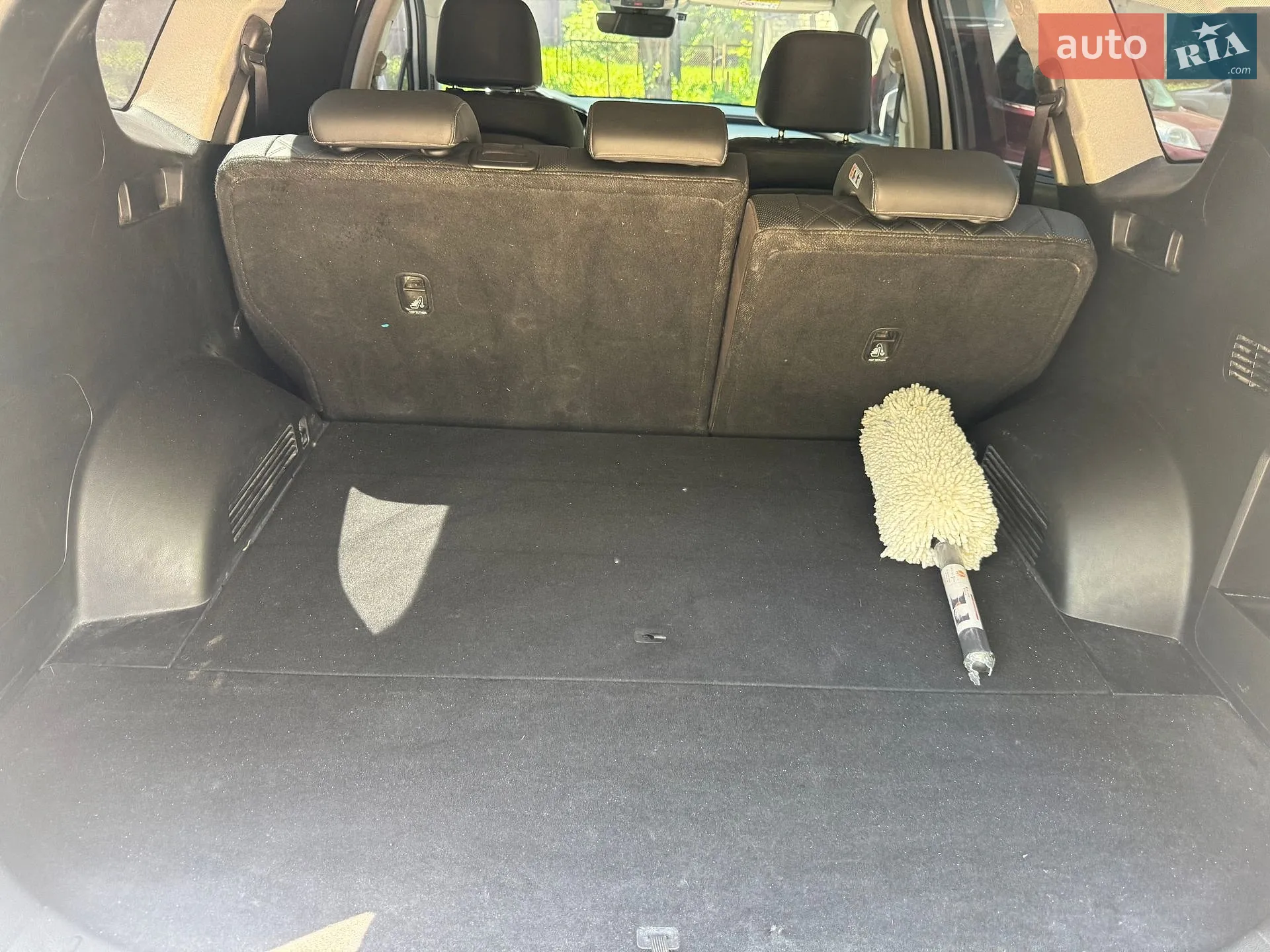 2022 Hyundai Santa Fe - мініатюра 12