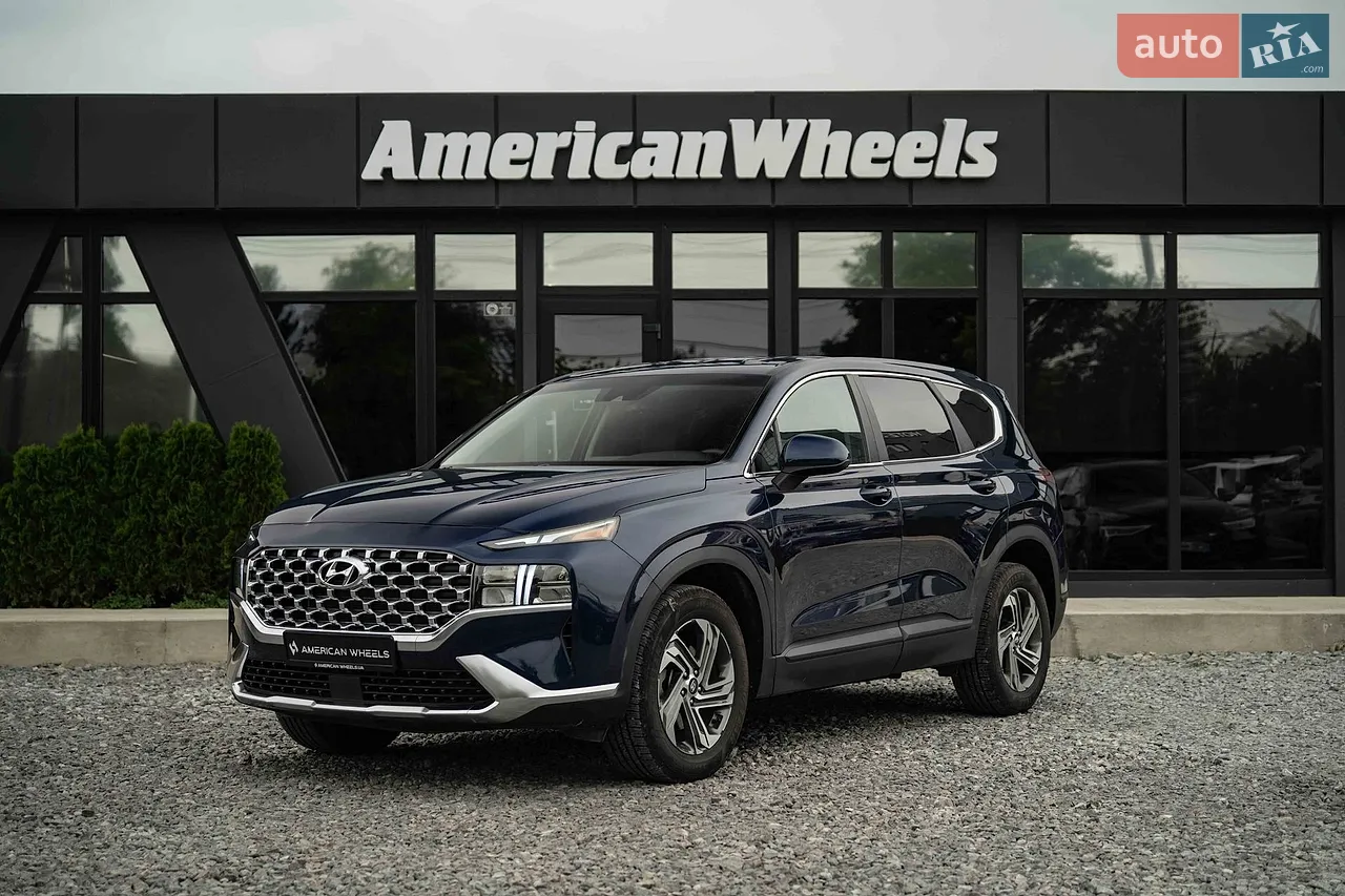 2020 Lincoln Navigator - мініатюра 60