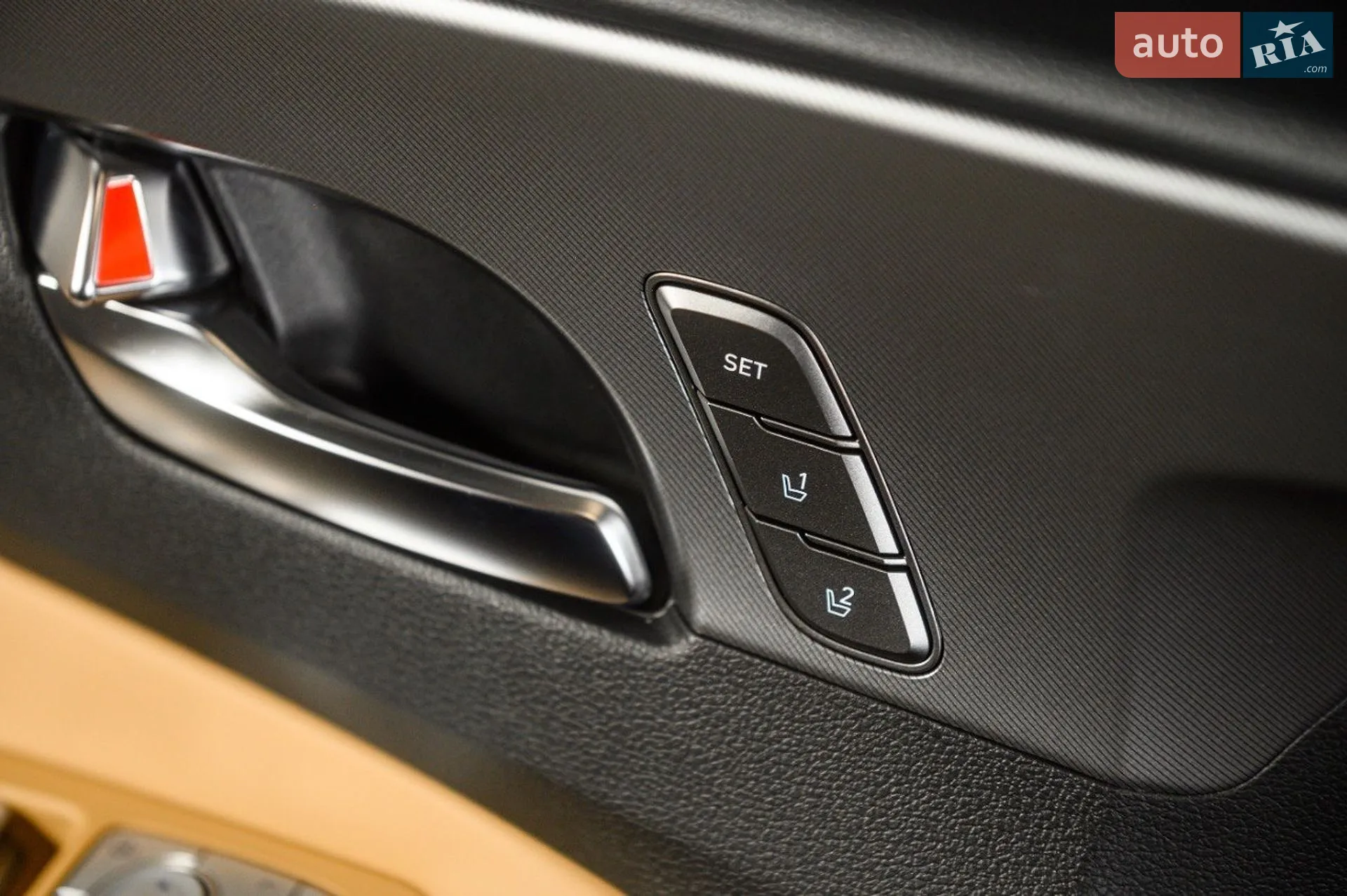2022 Hyundai Santa Fe - мініатюра 16