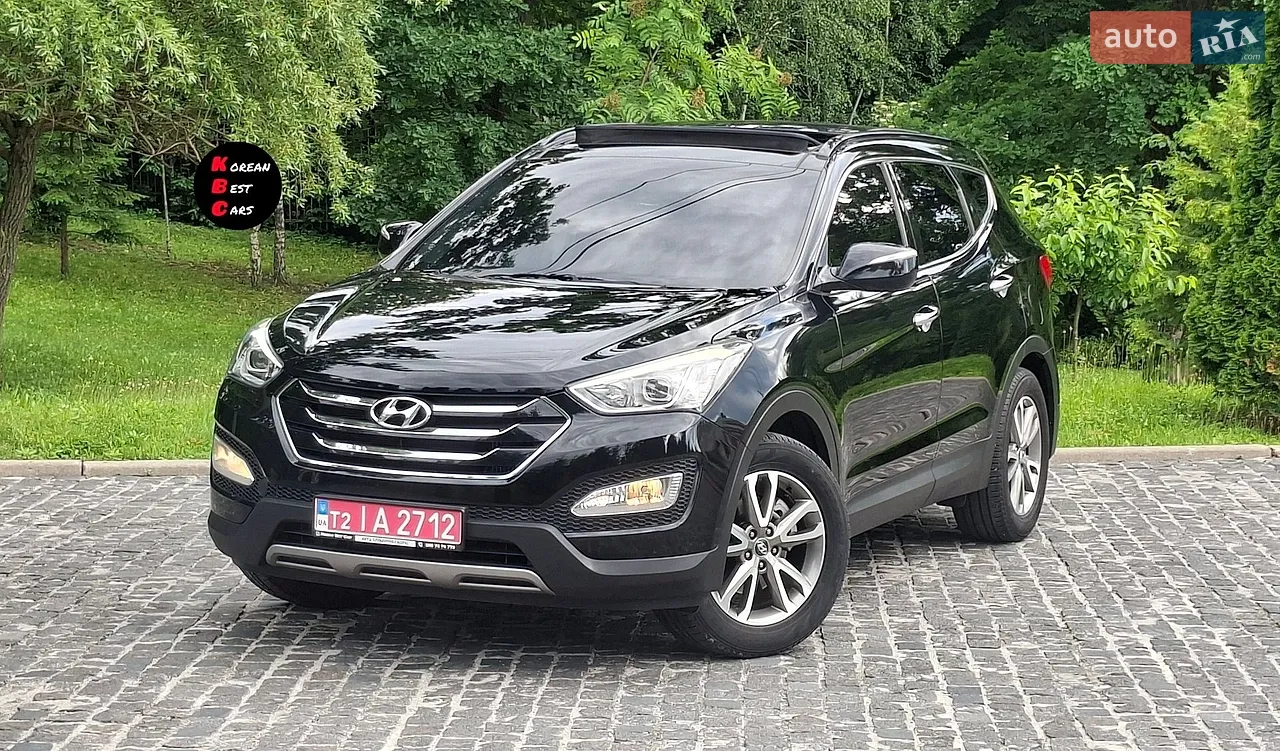 2018 Kia Sorento - мініатюра 99