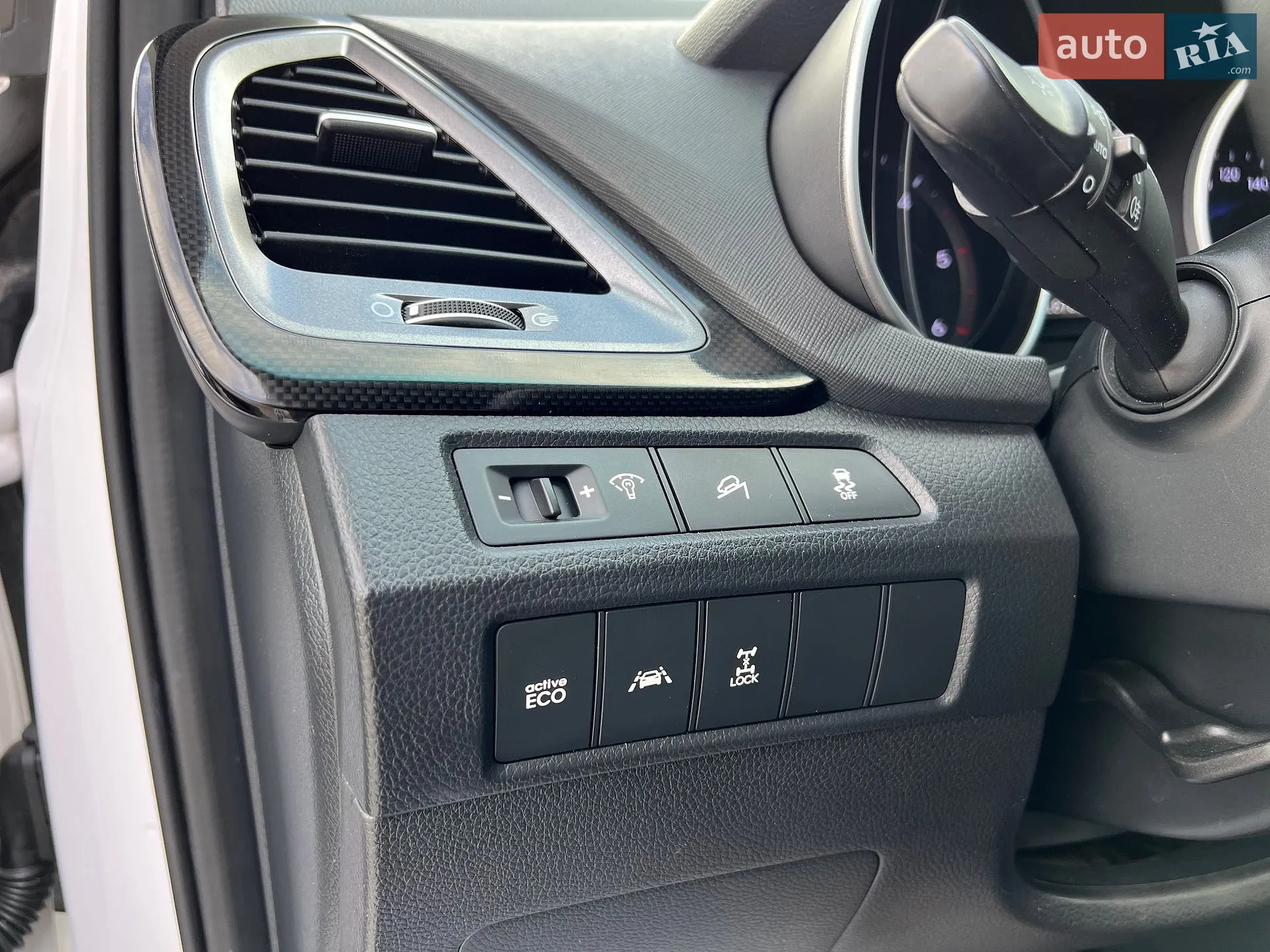 2013 Hyundai Santa Fe - мініатюра 72