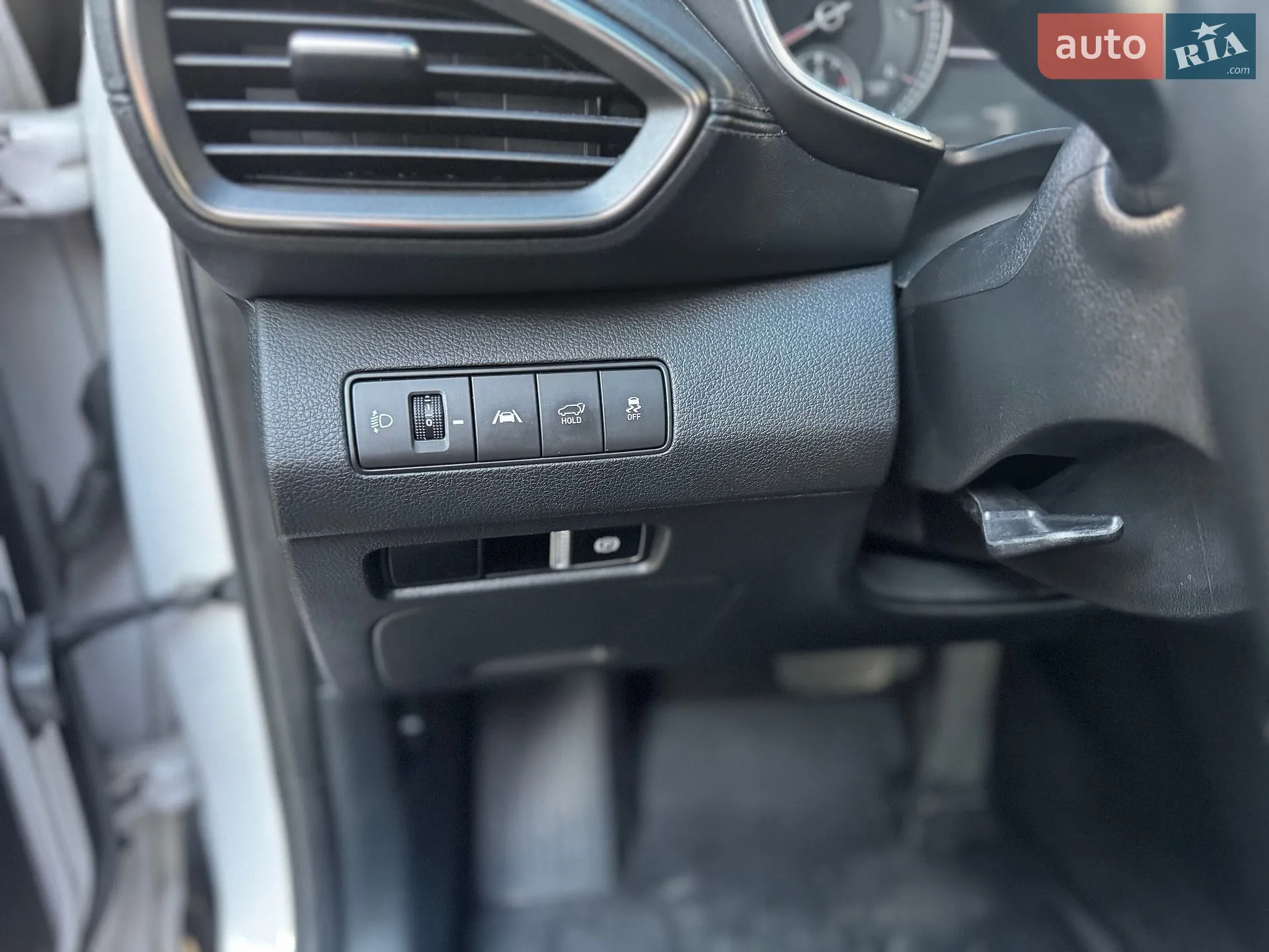 2021 Hyundai Santa Fe - мініатюра 89