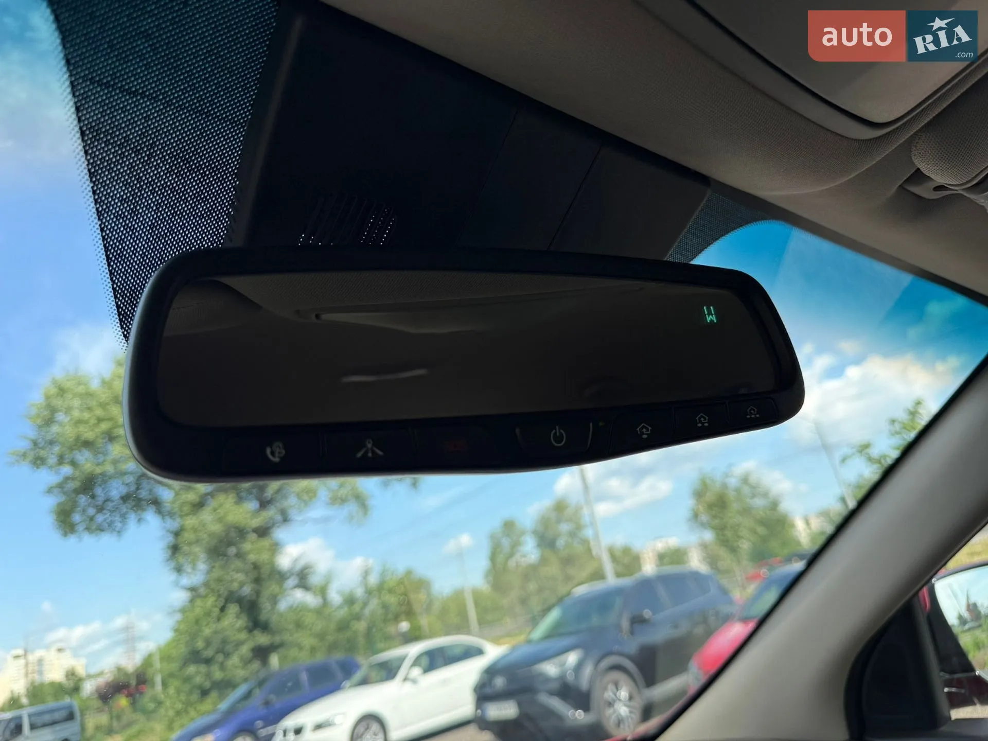 2016 Hyundai Santa Fe - мініатюра 27