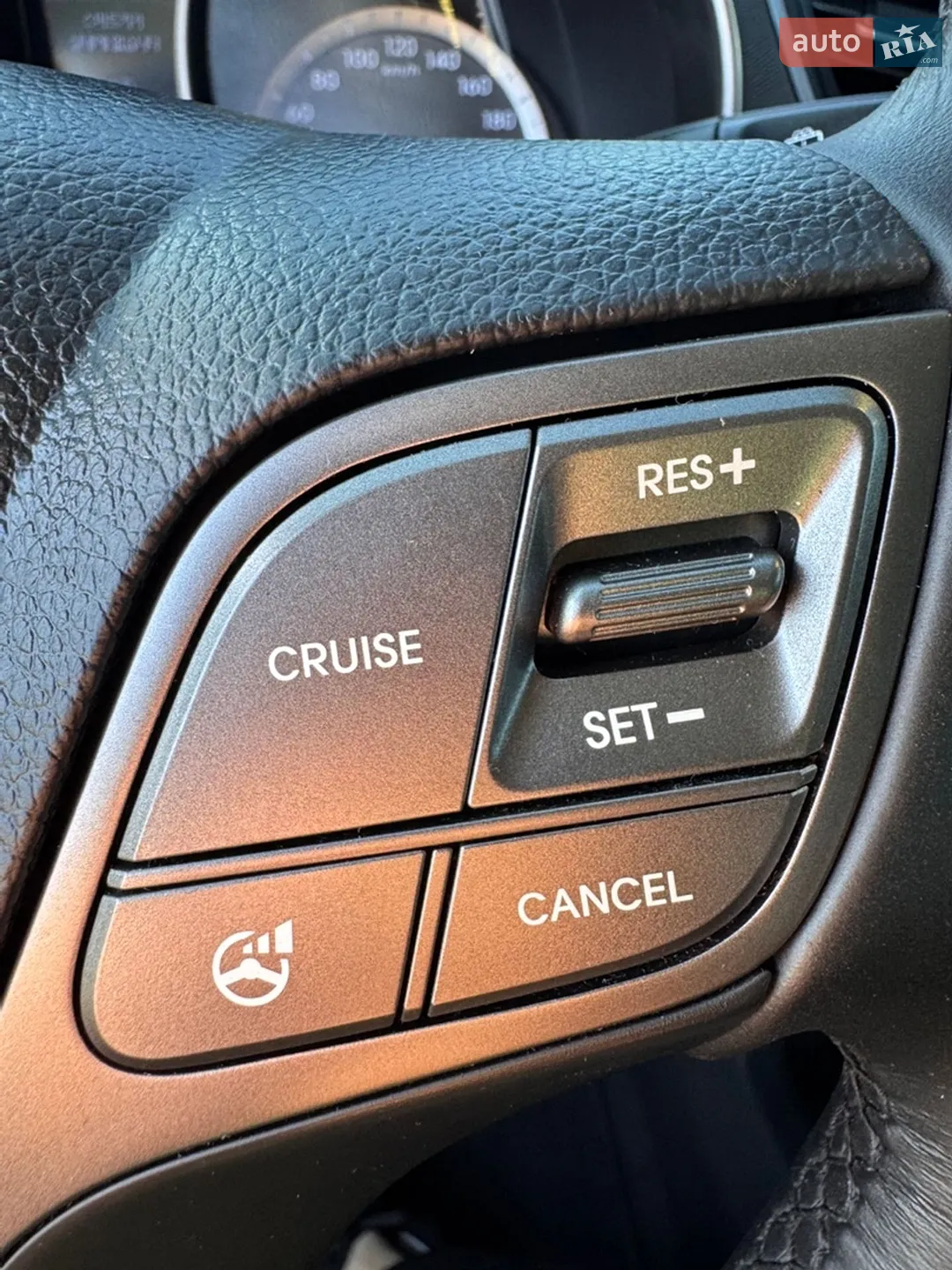 2013 Hyundai Santa Fe - мініатюра 42