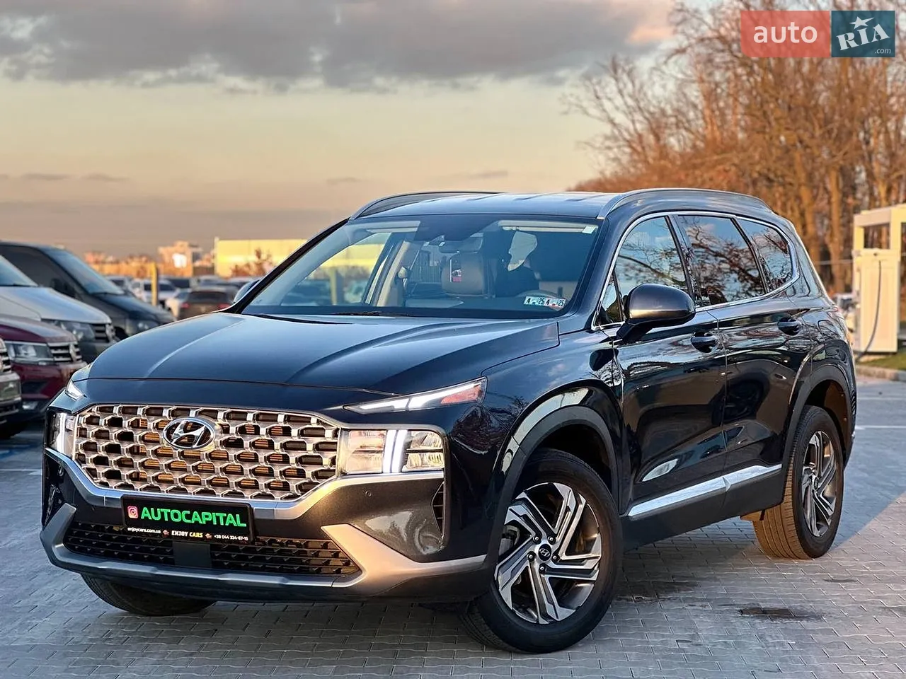 2022 Volvo XC40 - мініатюра 58