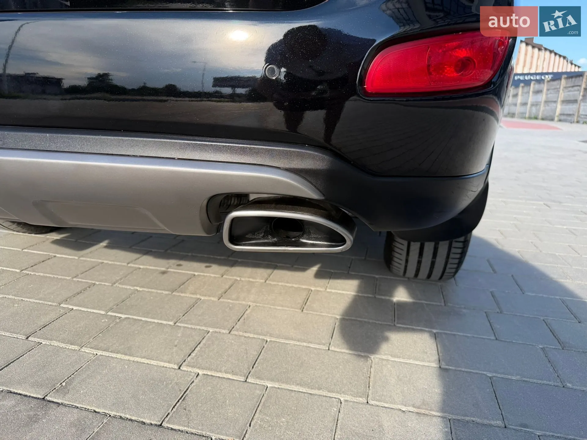 2012 Hyundai Santa Fe - мініатюра 31