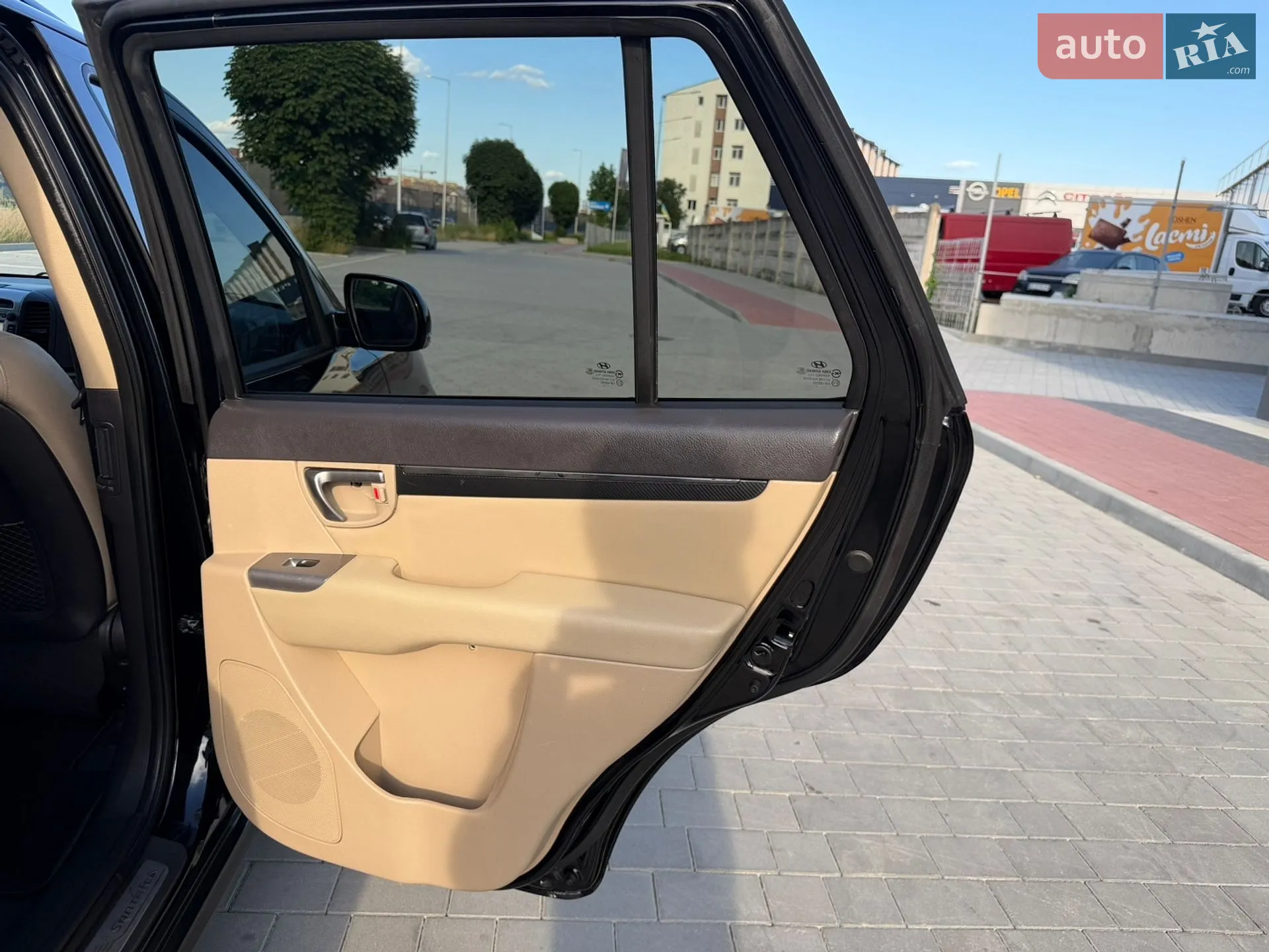 2012 Hyundai Santa Fe - мініатюра 69