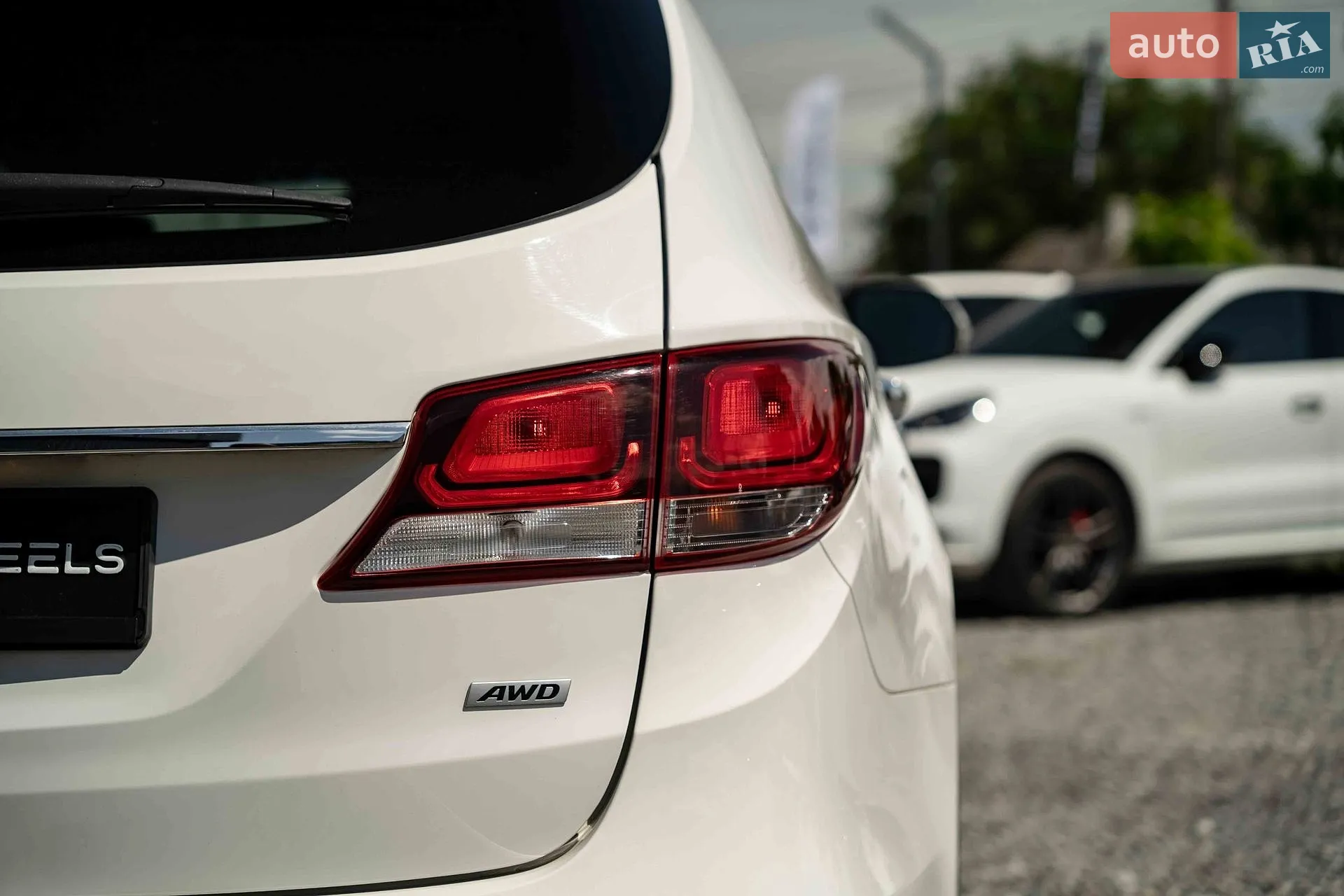 2018 Hyundai Santa Fe - мініатюра 15