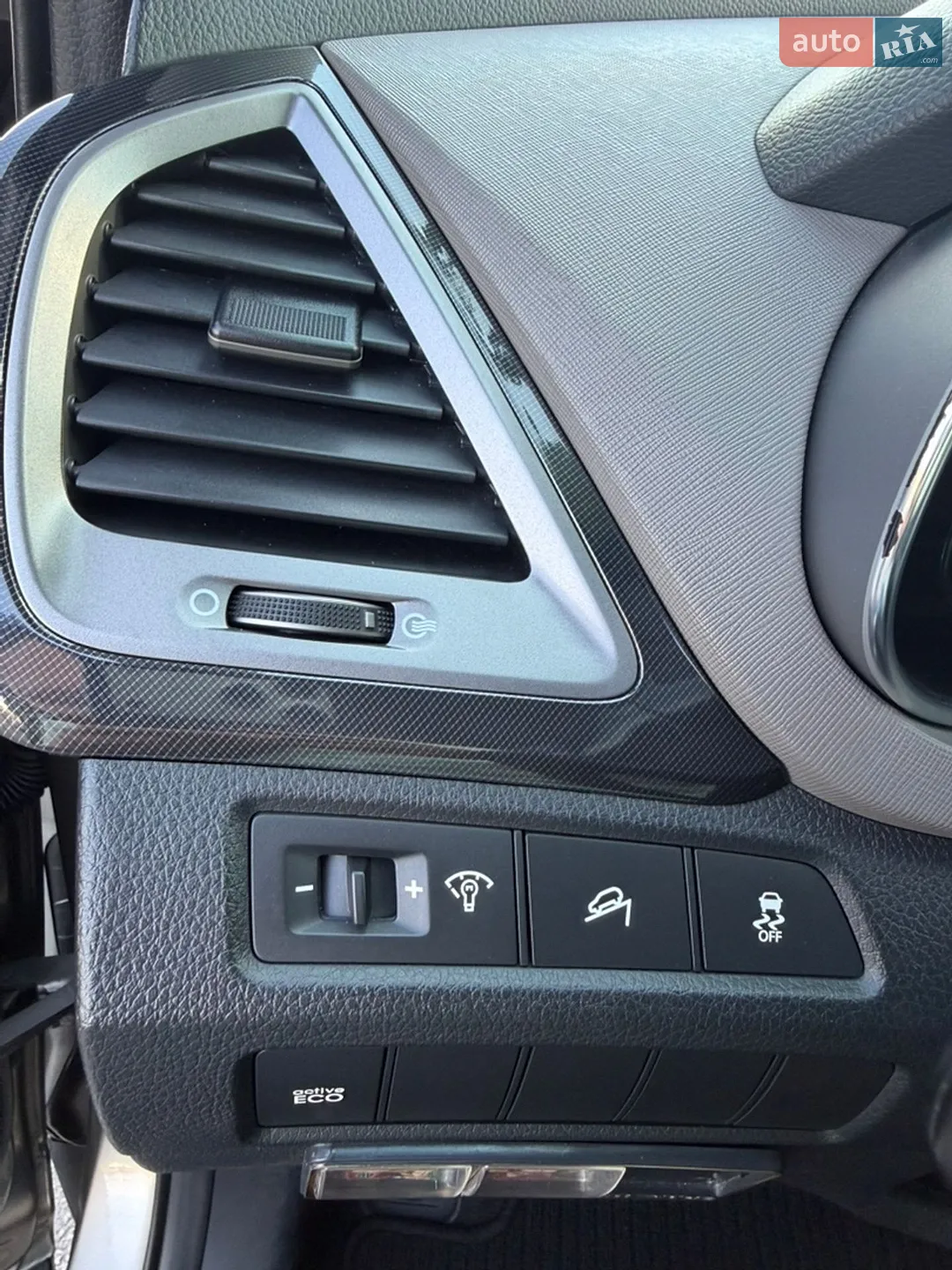 2013 Hyundai Santa Fe - мініатюра 15
